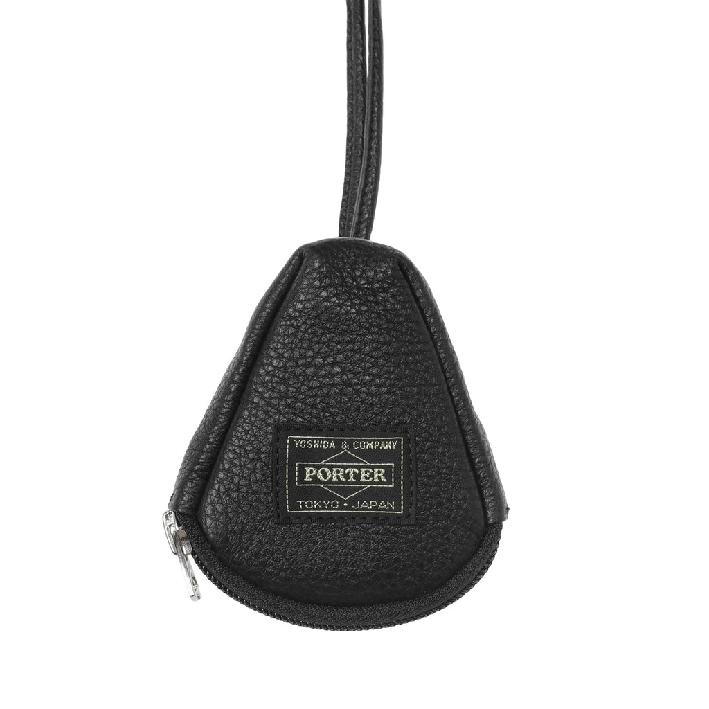 Porter-Yoshida & Co. Calm Key Pack - Black