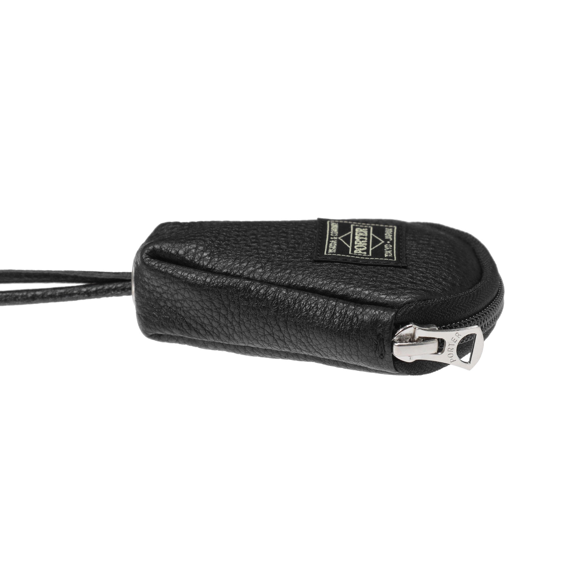 Porter-Yoshida & Co. Calm Key Pack - Black