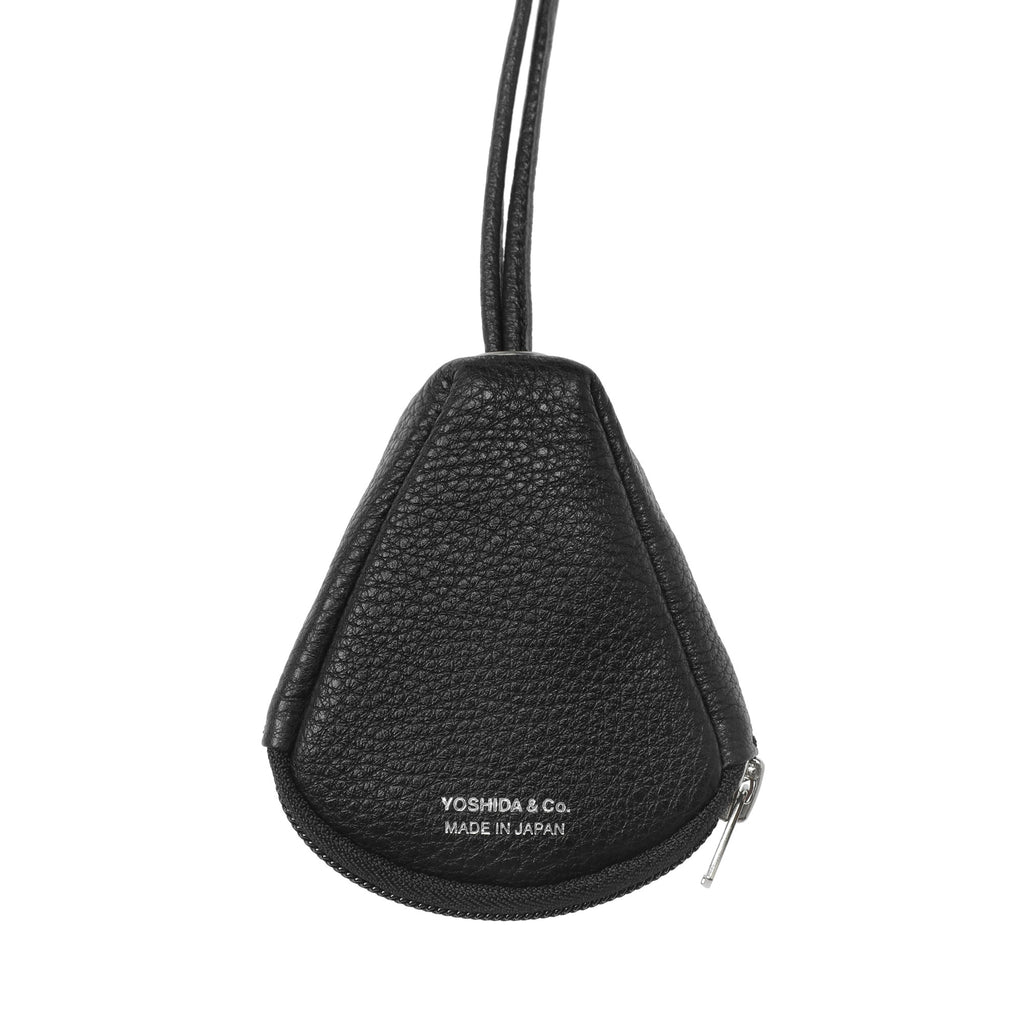 Porter-Yoshida & Co. Calm Key Pack - Black