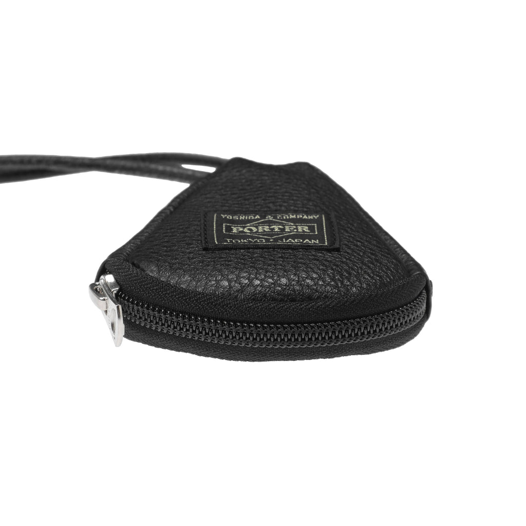 Porter-Yoshida & Co. Calm Key Pack - Black
