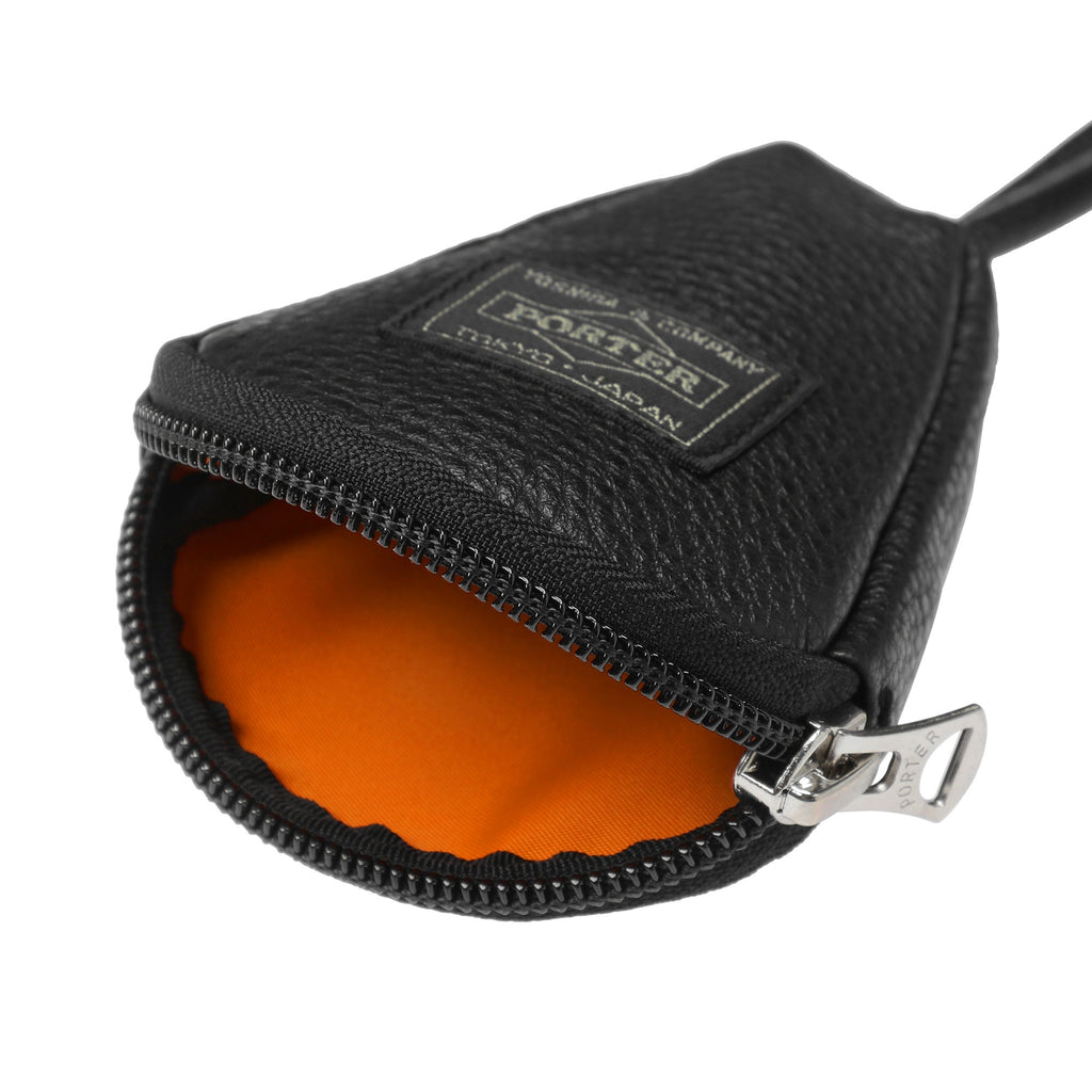 Porter-Yoshida & Co. Calm Key Pack - Black