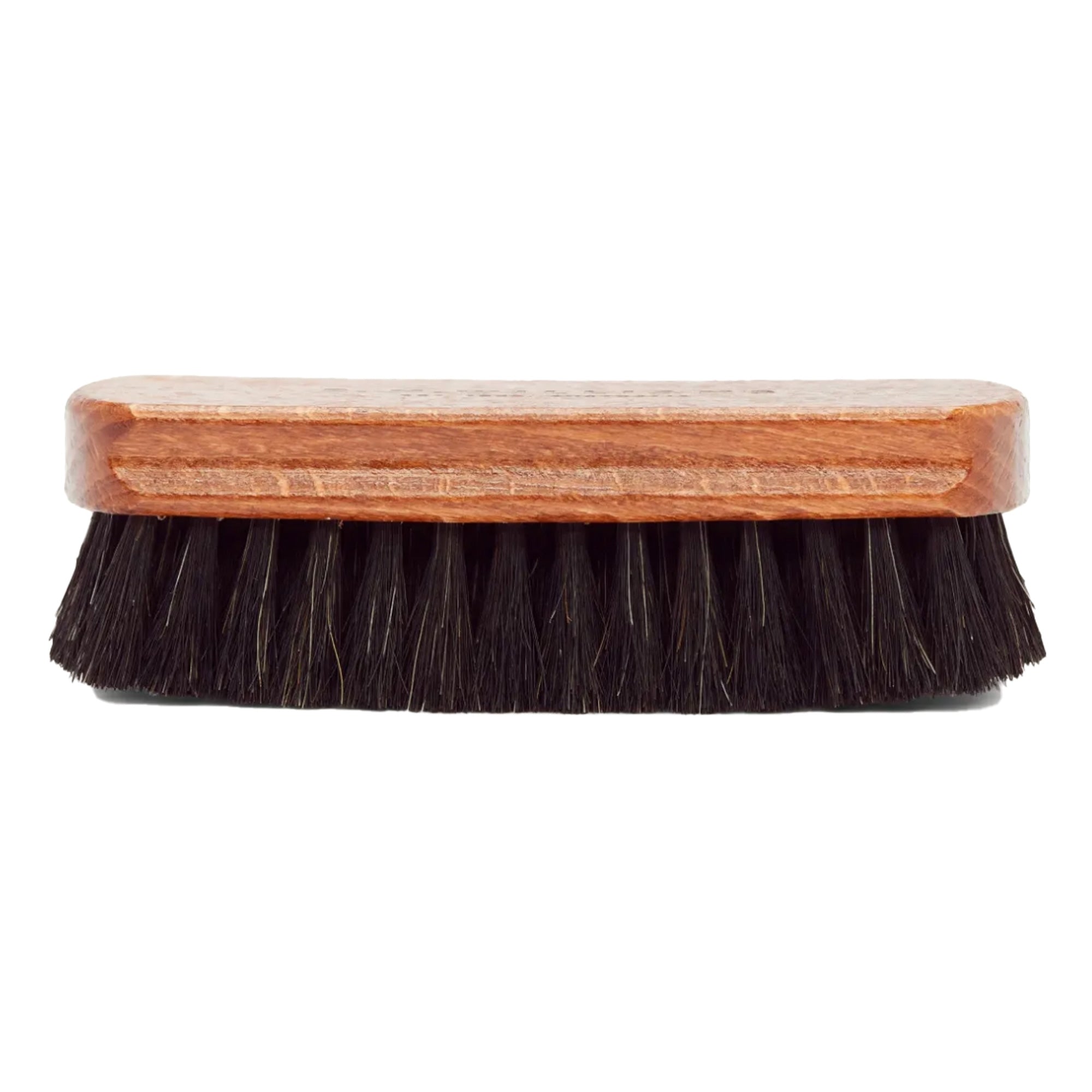 Medium Brush - Black
