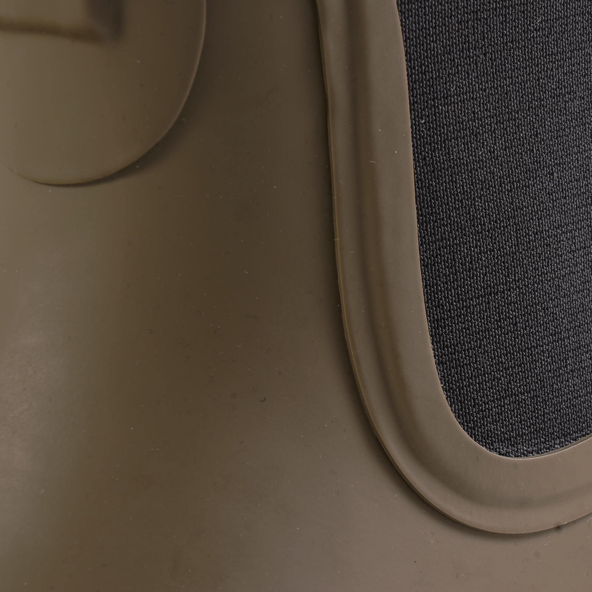 Storm Wellingtons - Olive