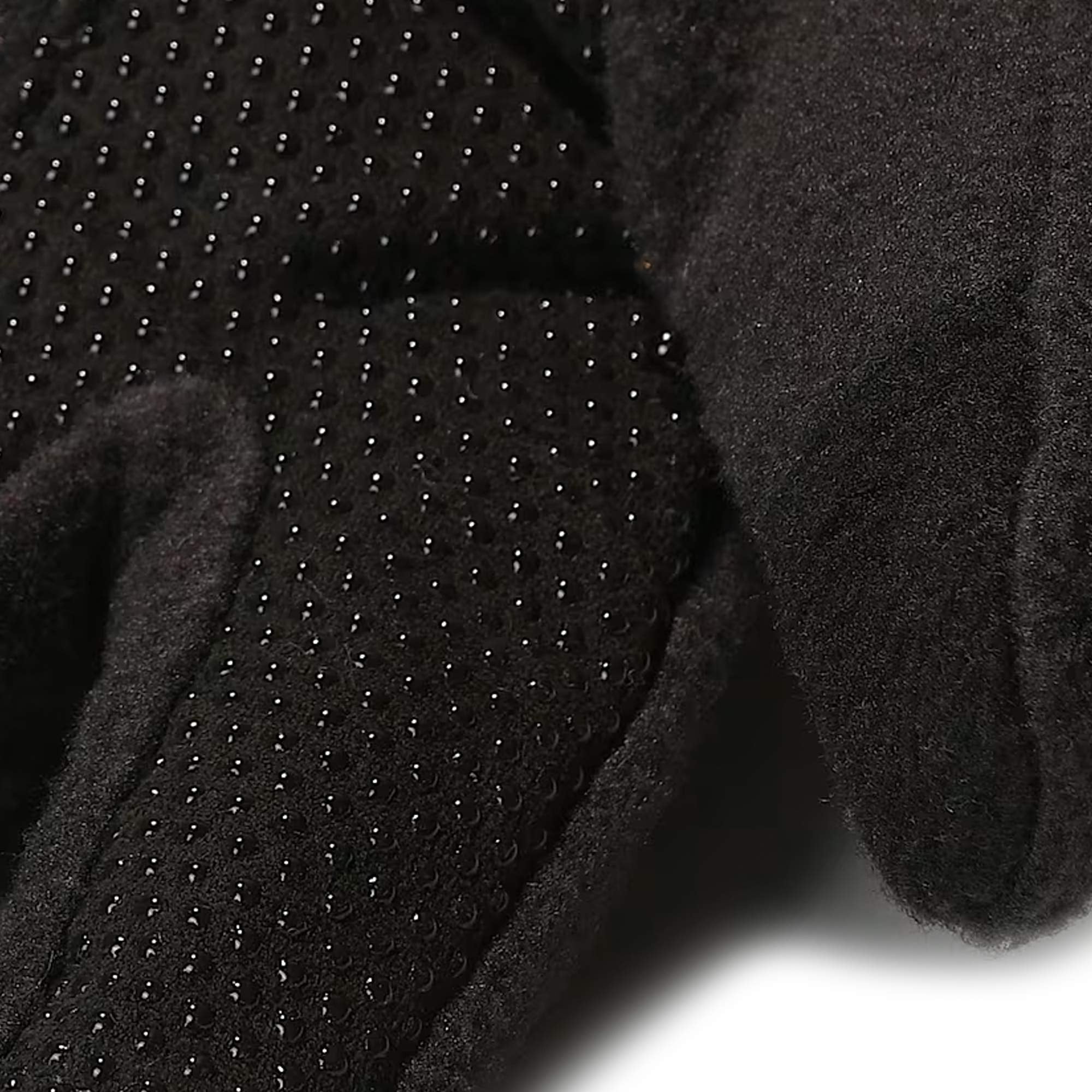 The North Face Etipª Fleece Gloves - Black
