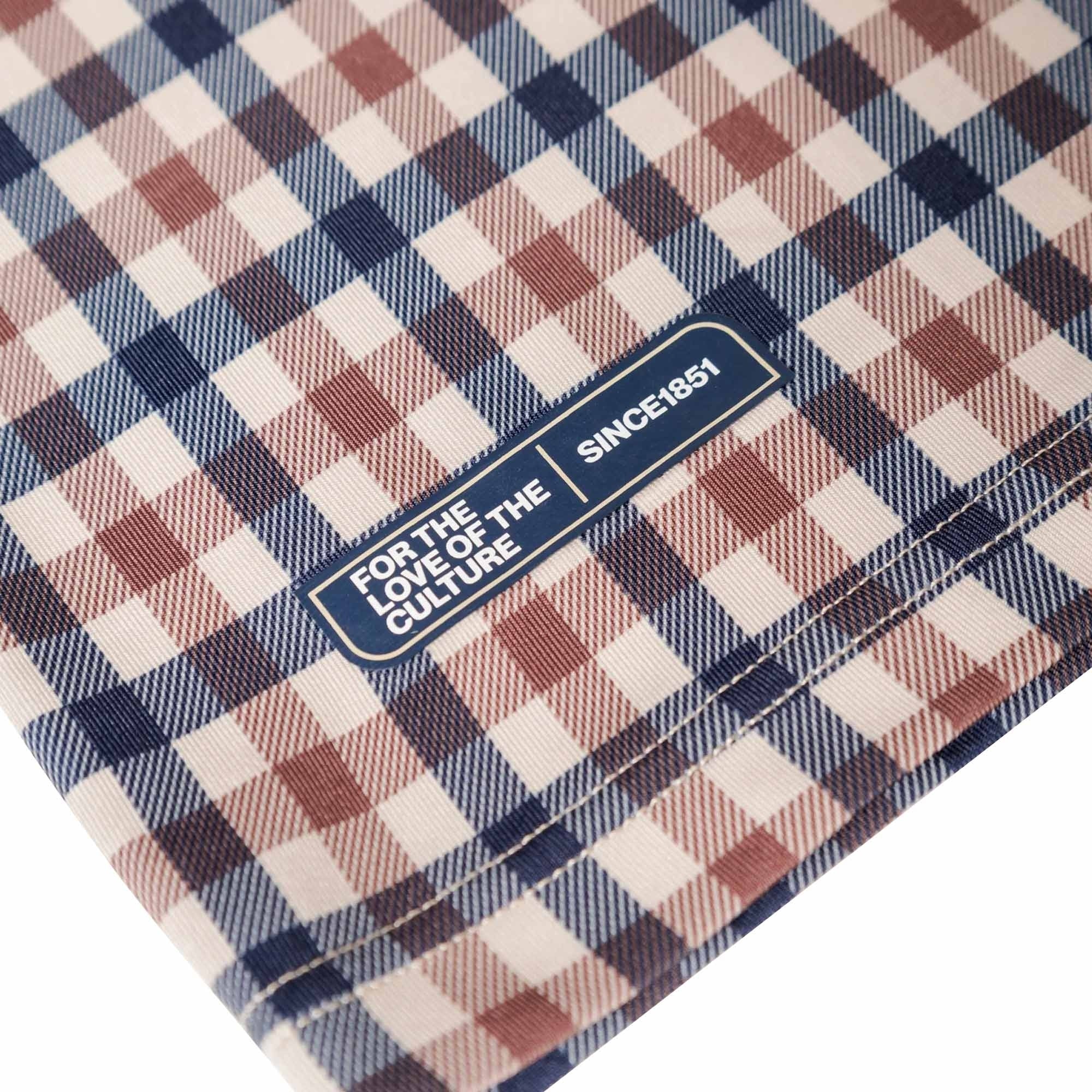 ウェア Aquascutum Active Football Jersey (Away) Capsule Football Shirt – Aquascutum Active