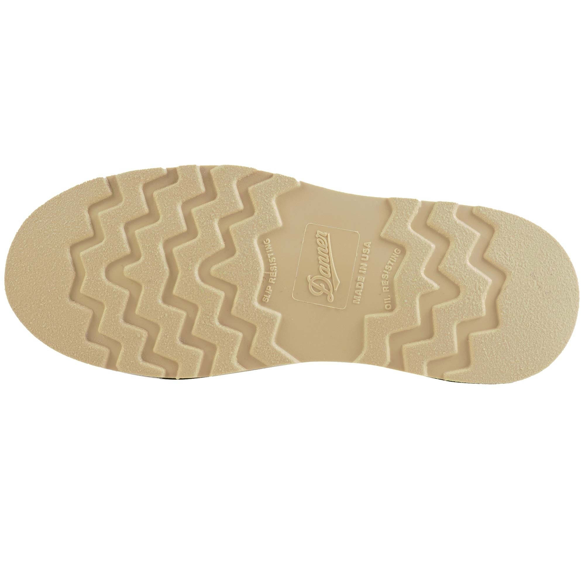 Bull Run Moc Toe GTX - Brown