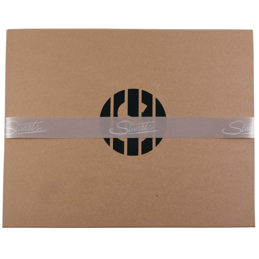 Stuarts London Gift Set Box 1