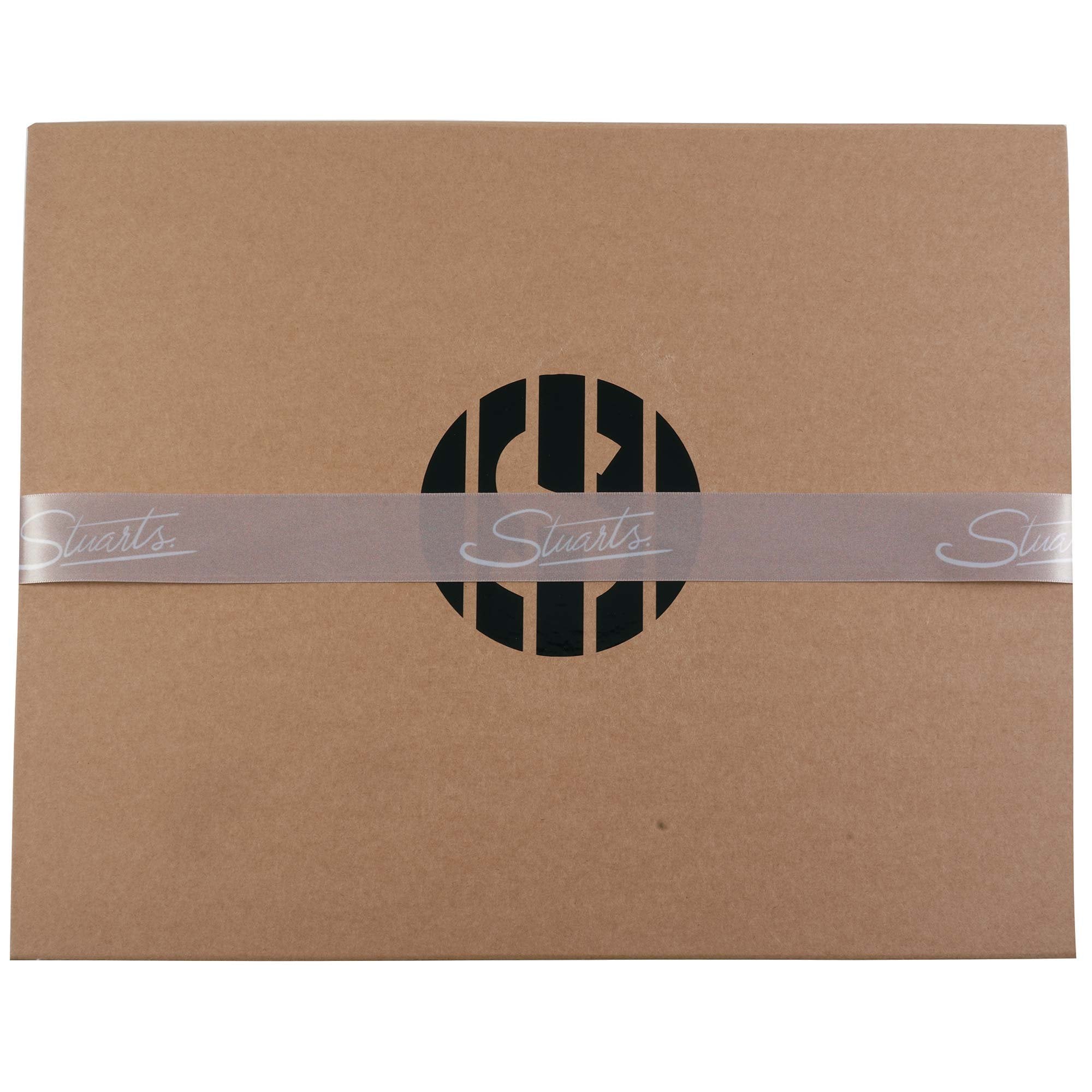 Stuarts London Gift Set Box 1