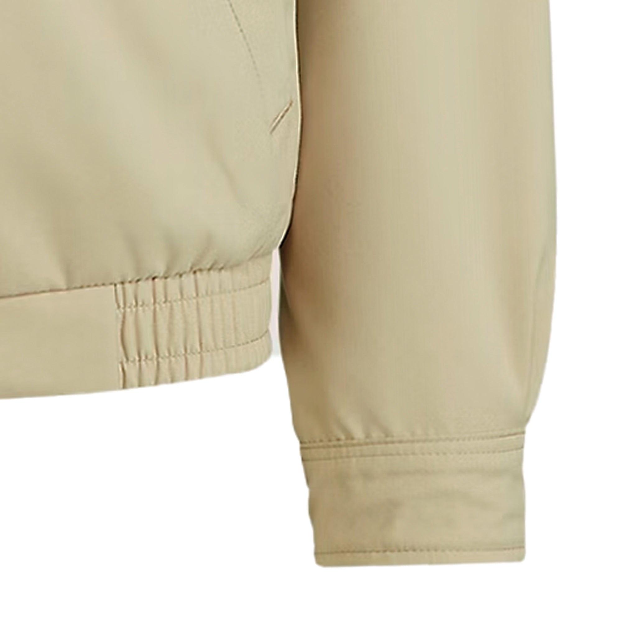 Polo Ralph Lauren Bi-Swing Jacket - Khaki
