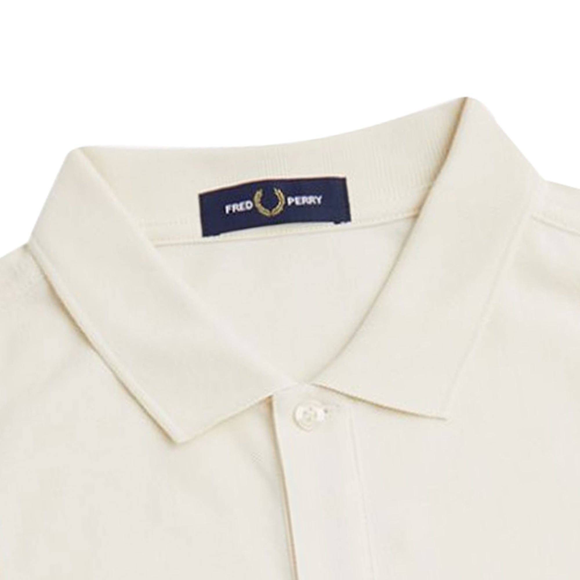 【新品】Pedestal polo tee jellyyabashi JOOLA TEAM POLO EDGE TABLE TENNIS SHIRT - Bribar Table Tennis