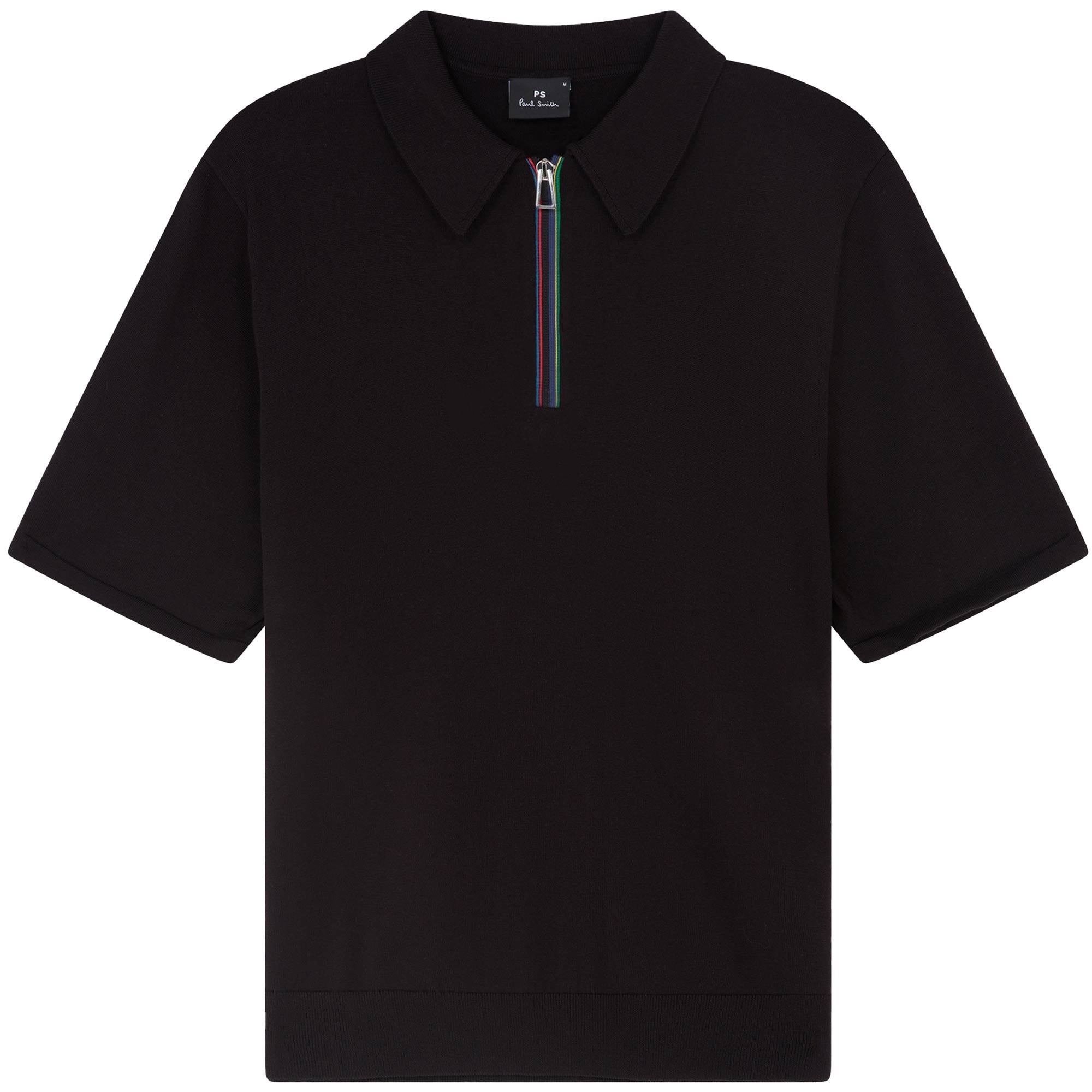 トップス opium england logo knit polo shirts Nike England Polo Shirt 2025 Adults | FRASERS