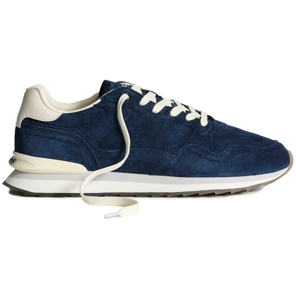 Hoff Riga - Navy