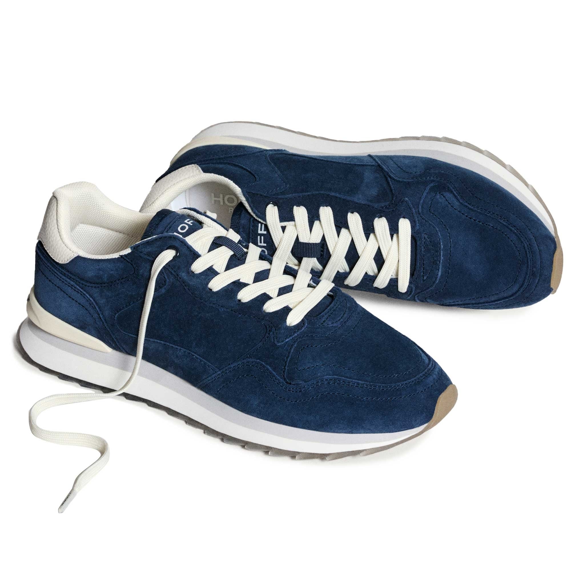 Hoff Riga - Navy