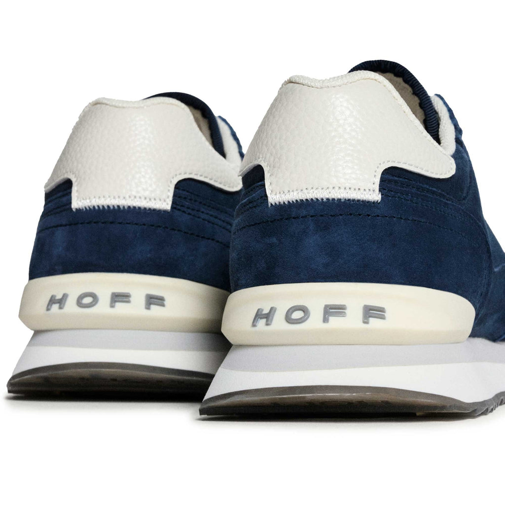 Hoff Riga - Navy