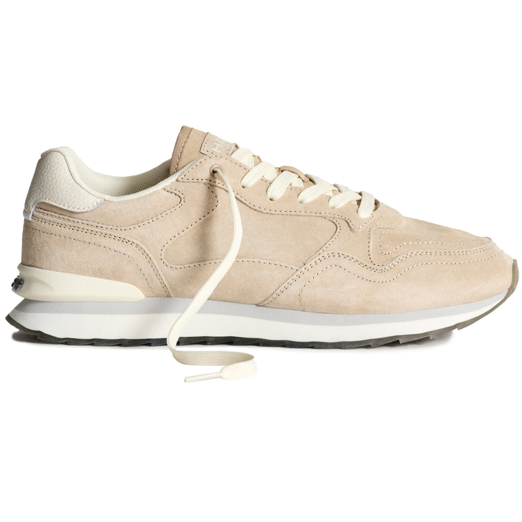 Hoff Tamarindo - Beige