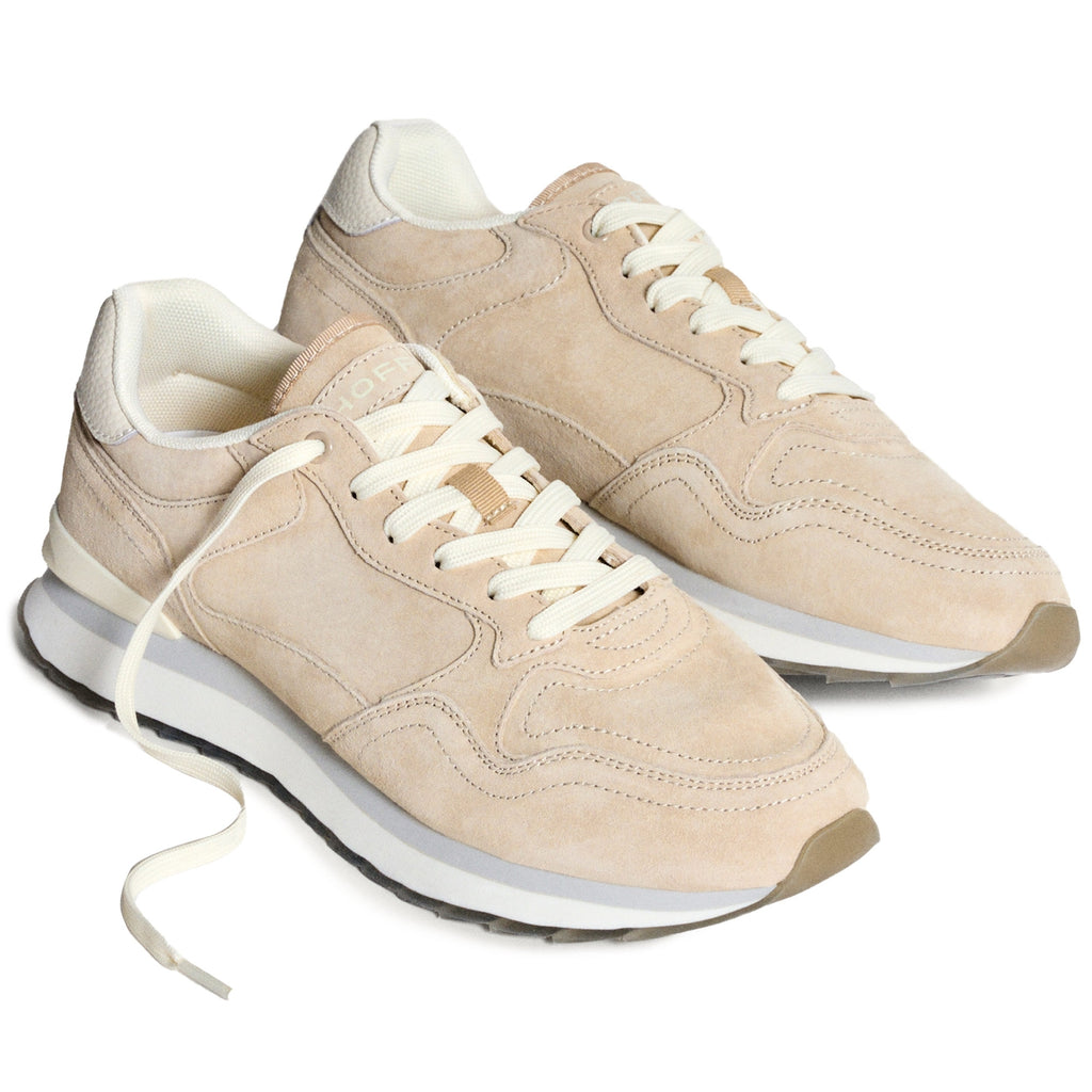 Hoff Tamarindo - Beige