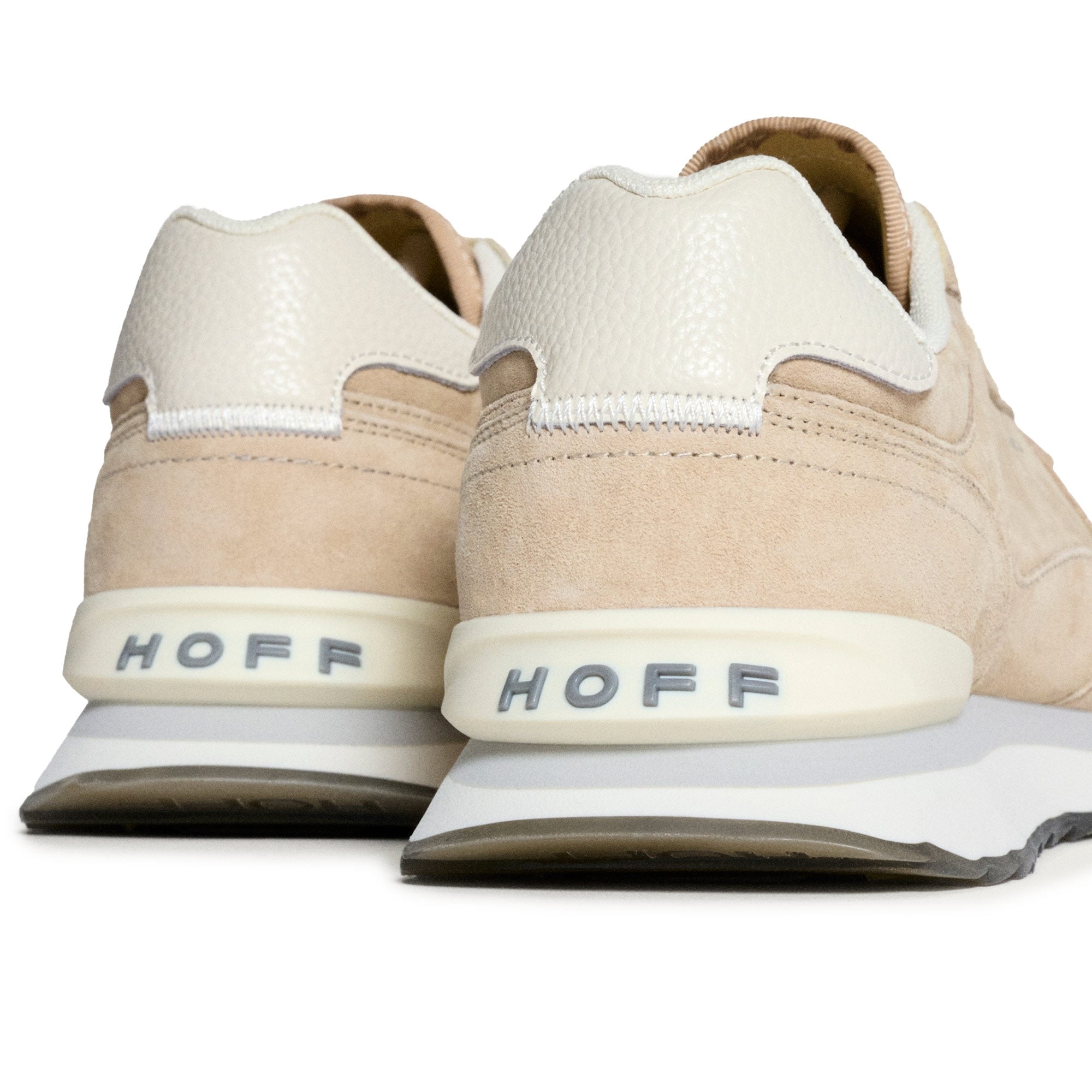 Hoff Tamarindo - Beige