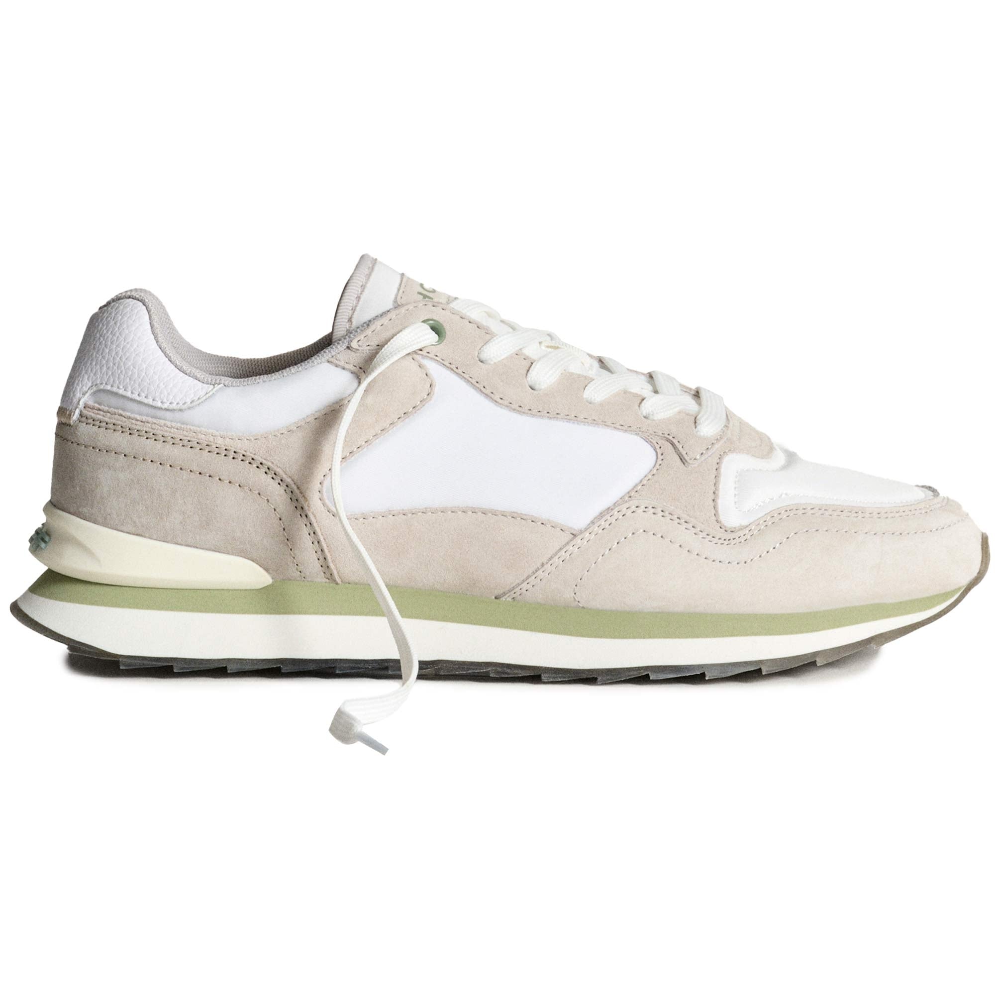 Hoff Naousa - Beige