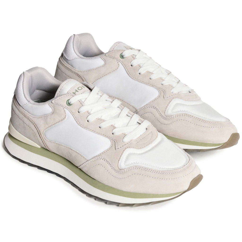 Hoff Naousa - Beige