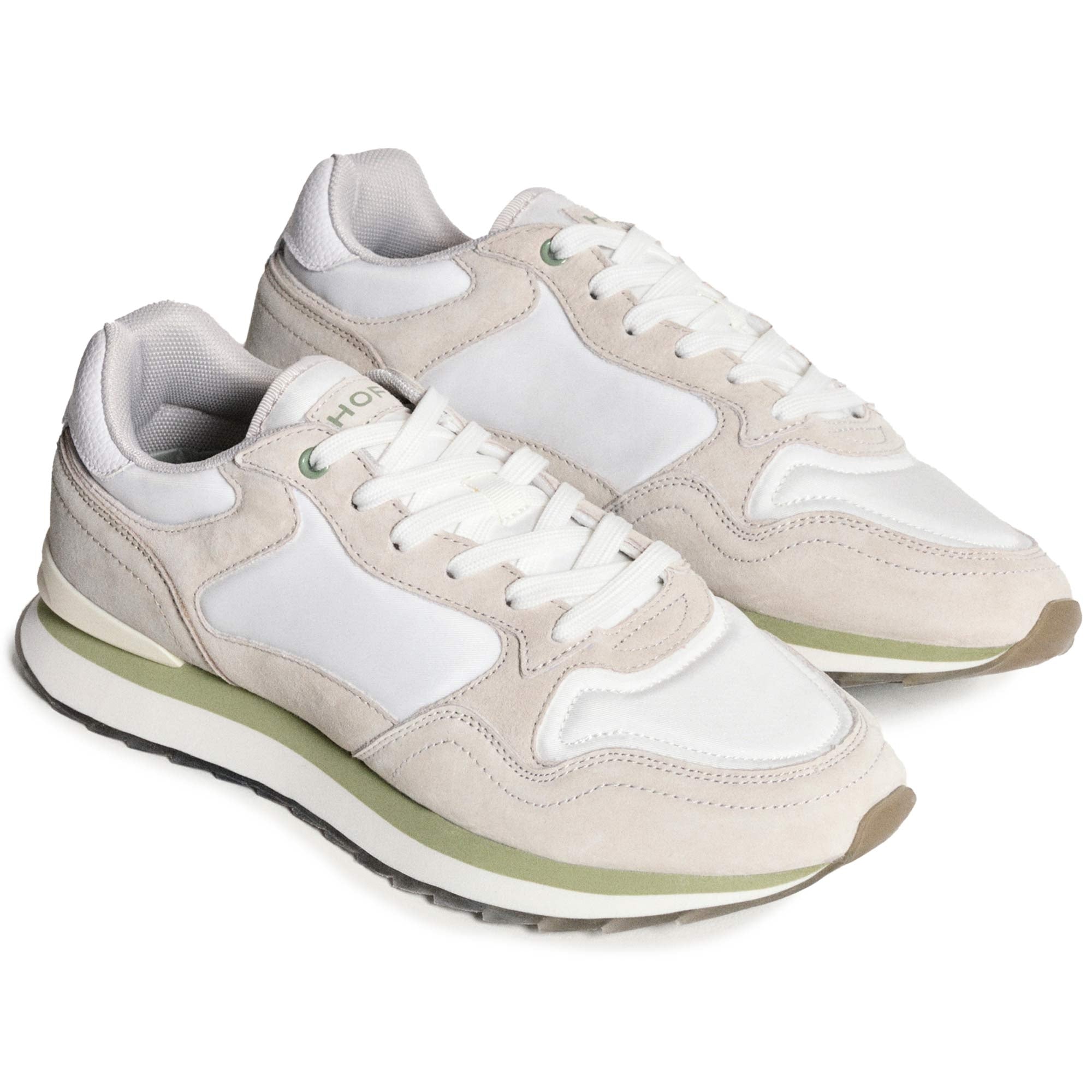 Hoff Naousa - Beige