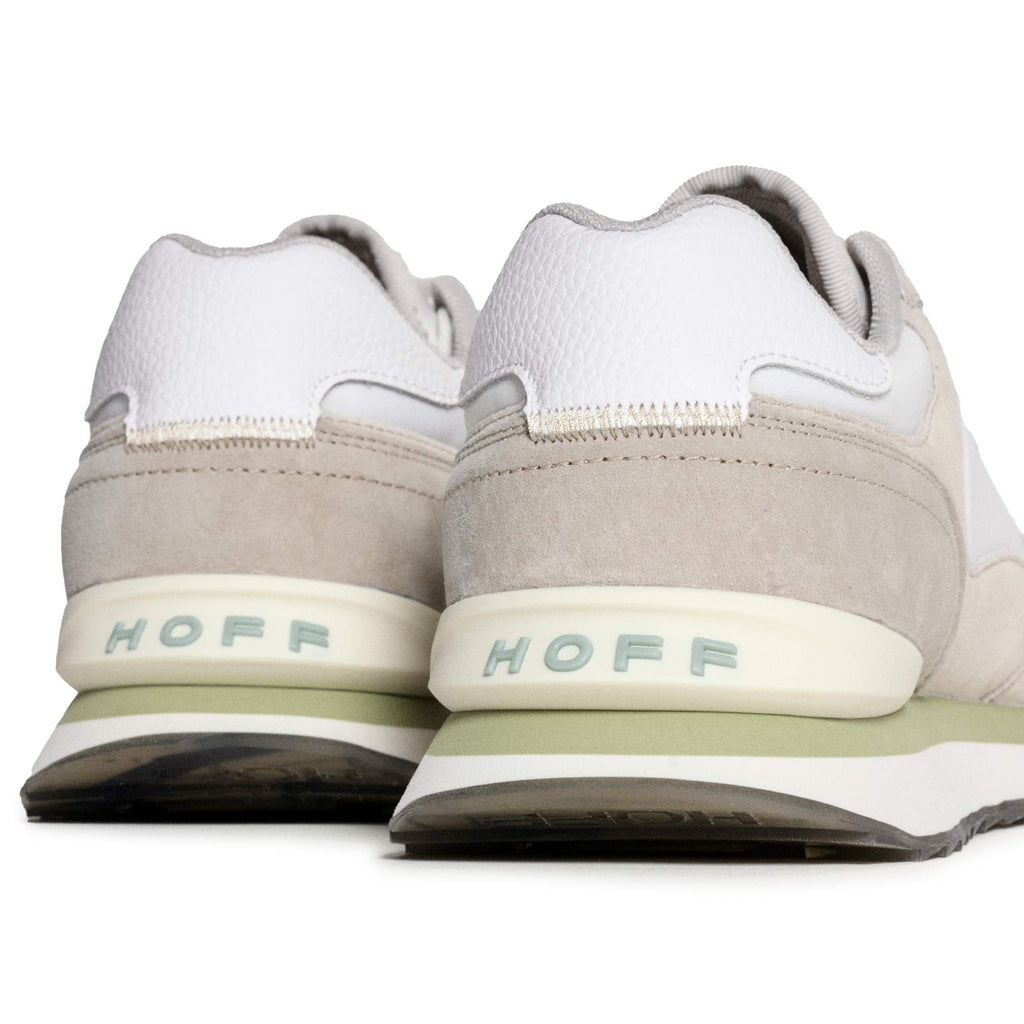Hoff Naousa - Beige