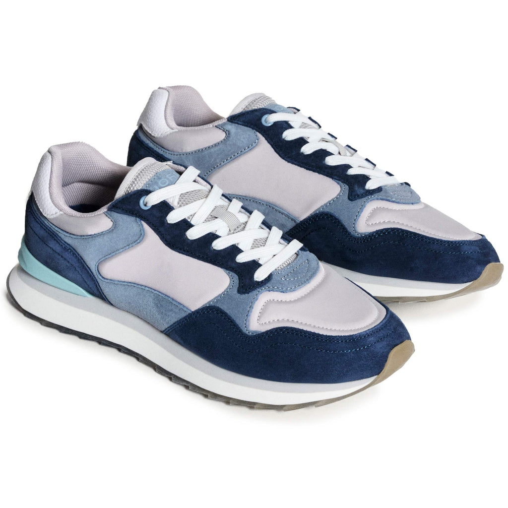 Hoff Alberobello - Navy