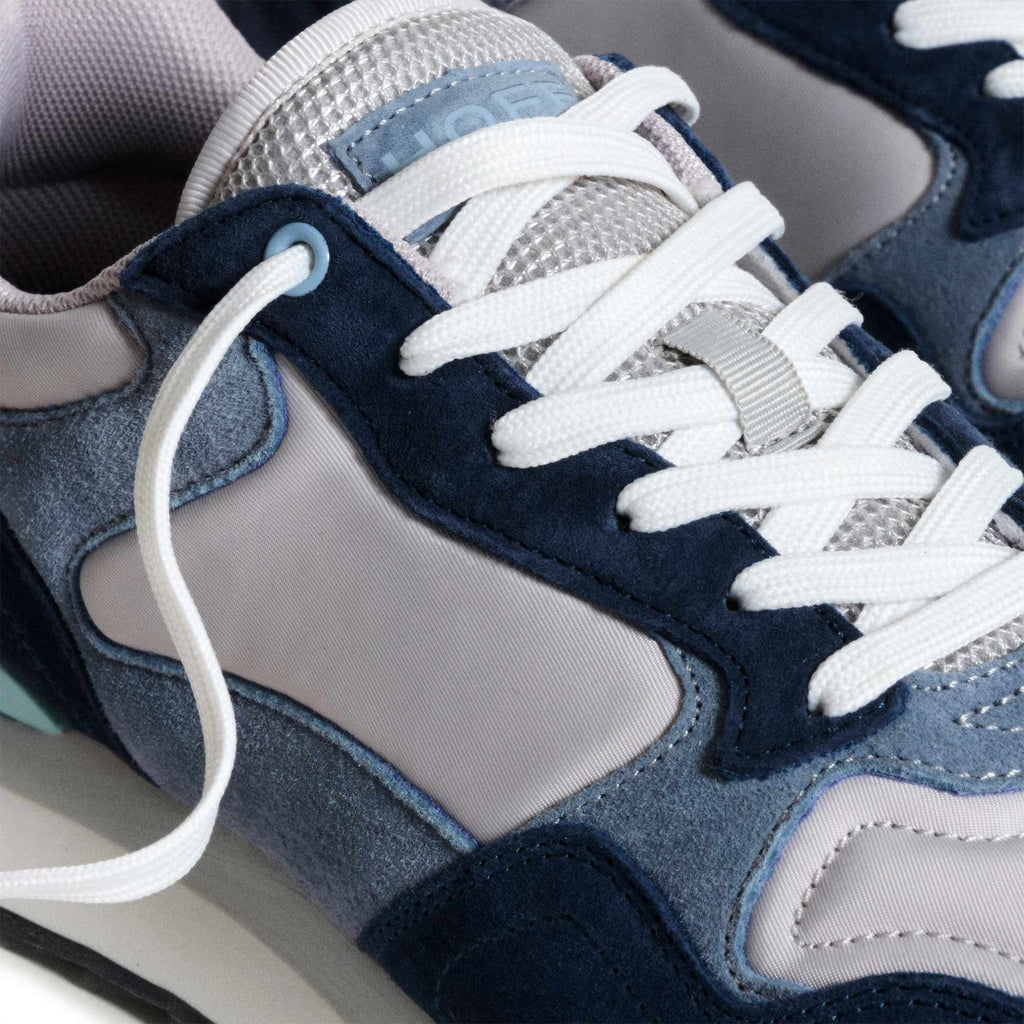Hoff Alberobello - Navy
