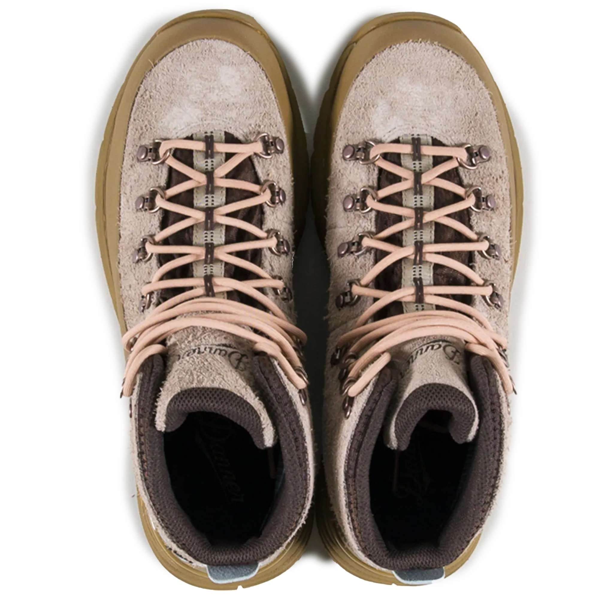 Danner Mountain 600 GORE-TEX Boot - Almond Butter