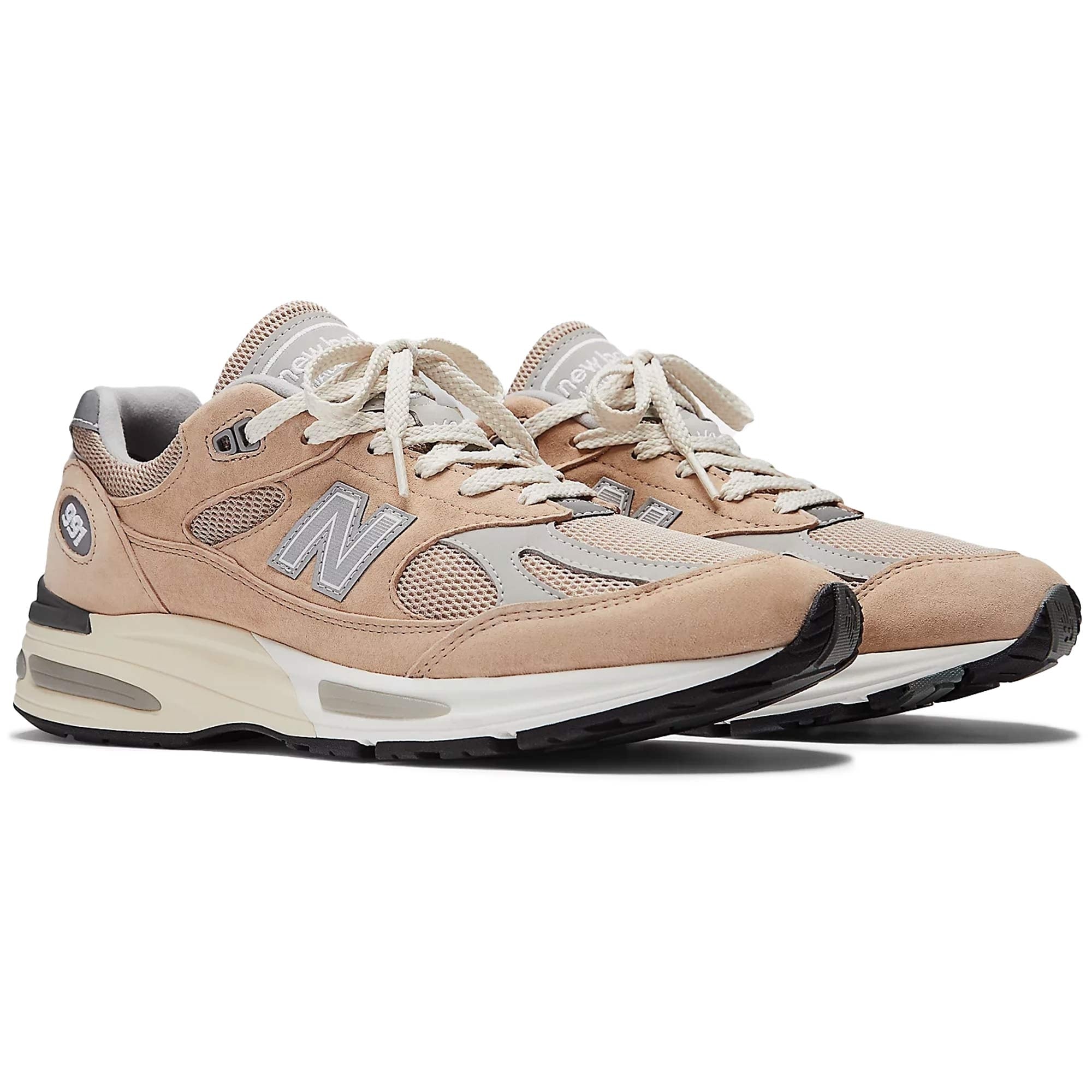 991v2 - Beige
