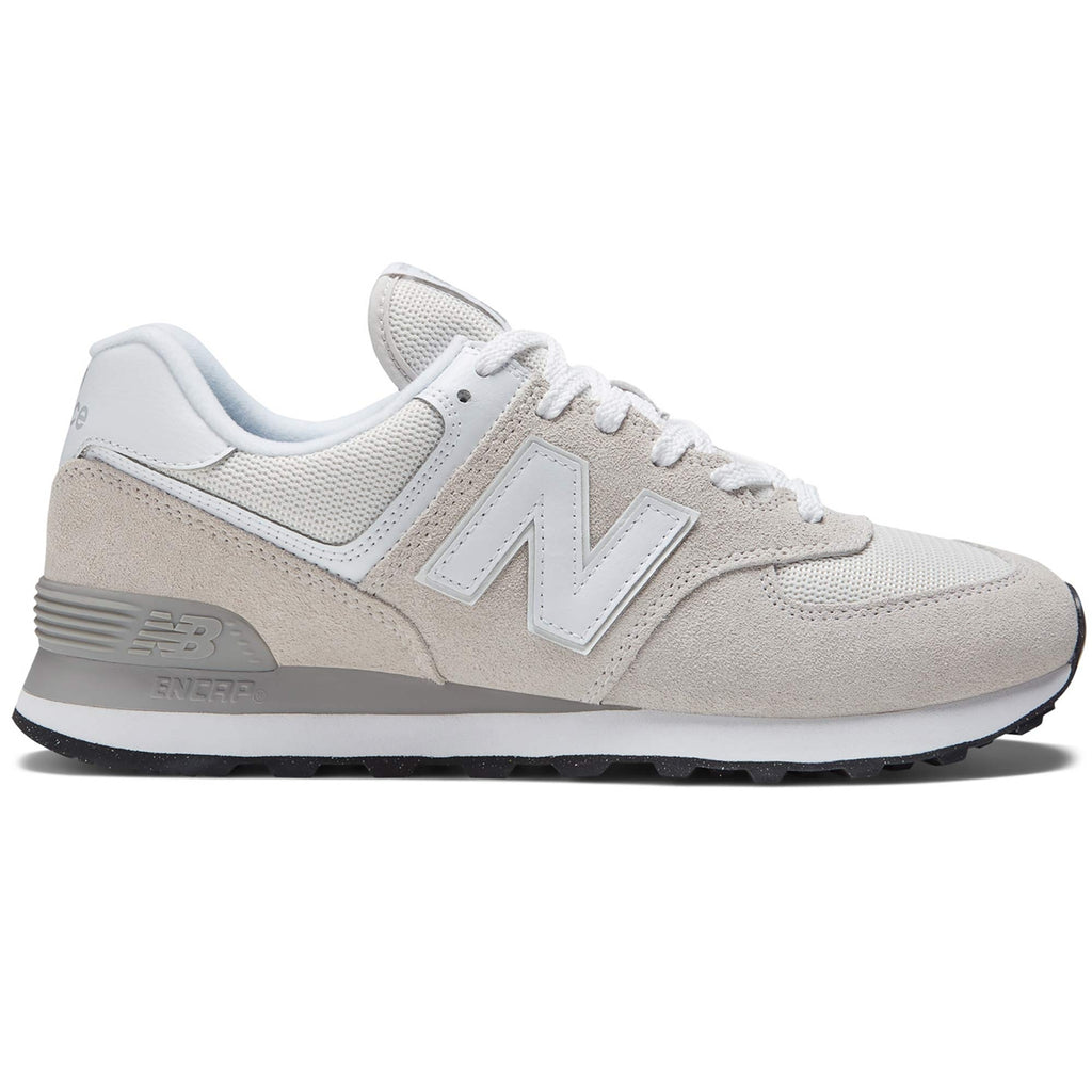 574 Core - Nimbus Cloud