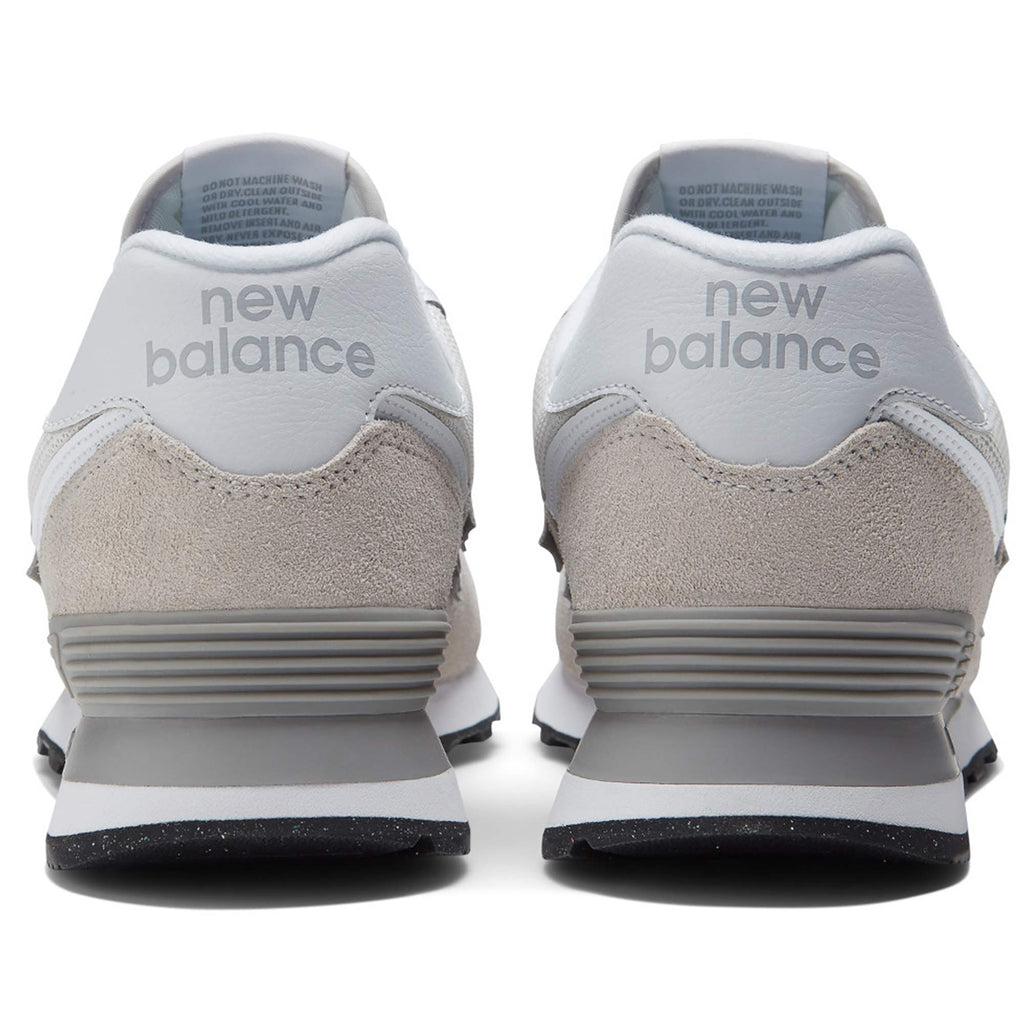 574 Core - Nimbus Cloud