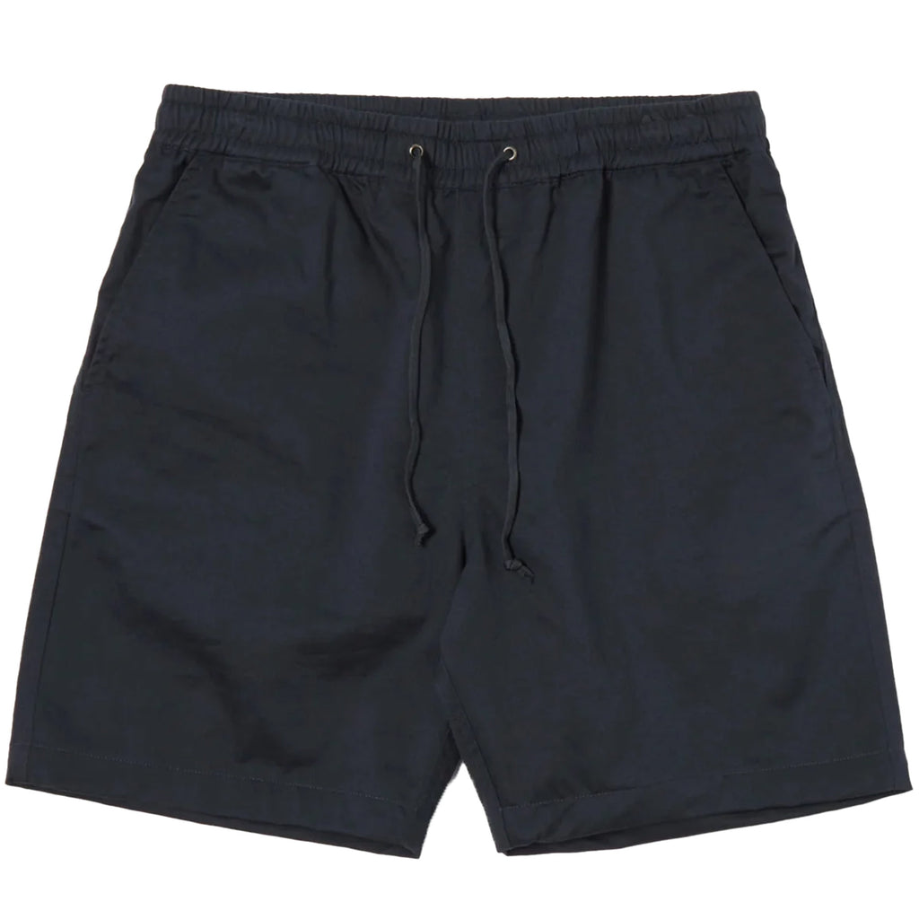 Beach Shorts - Navy