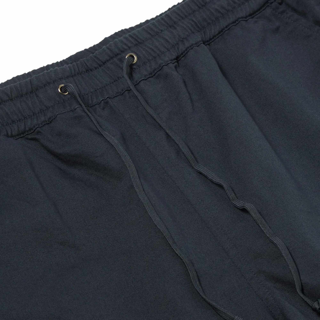Beach Shorts - Navy