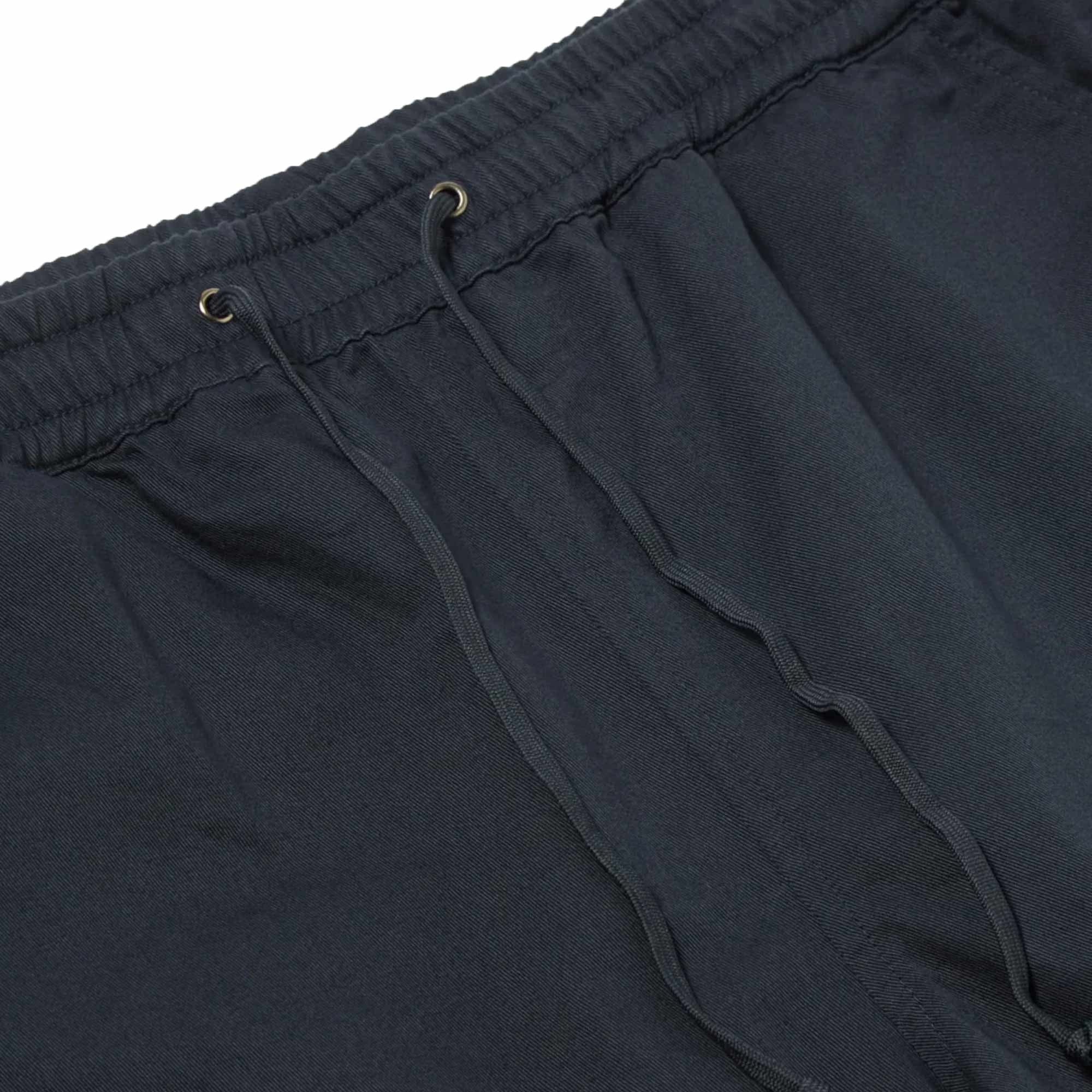 Beach Shorts - Navy