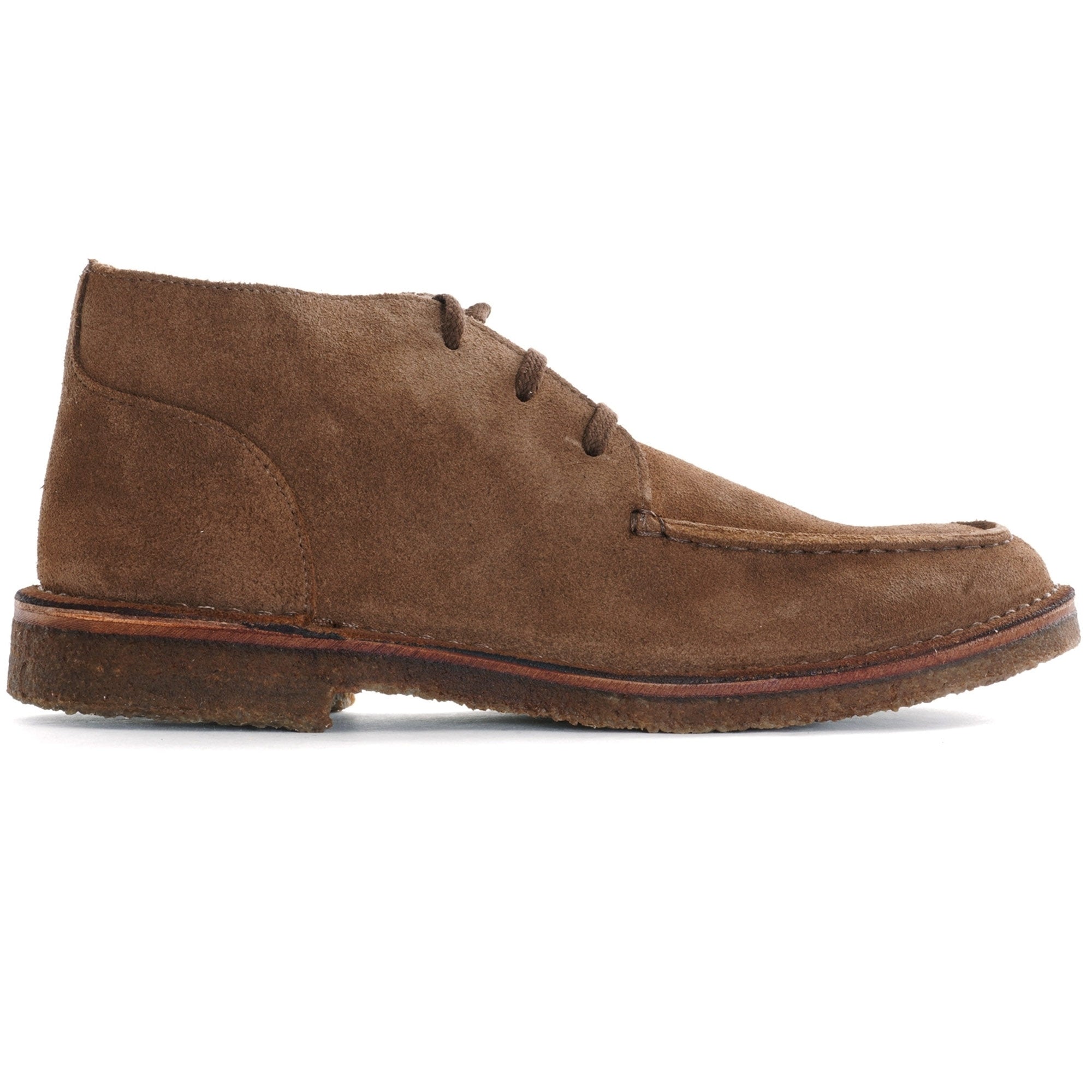 Dukeflex - Dark Khaki