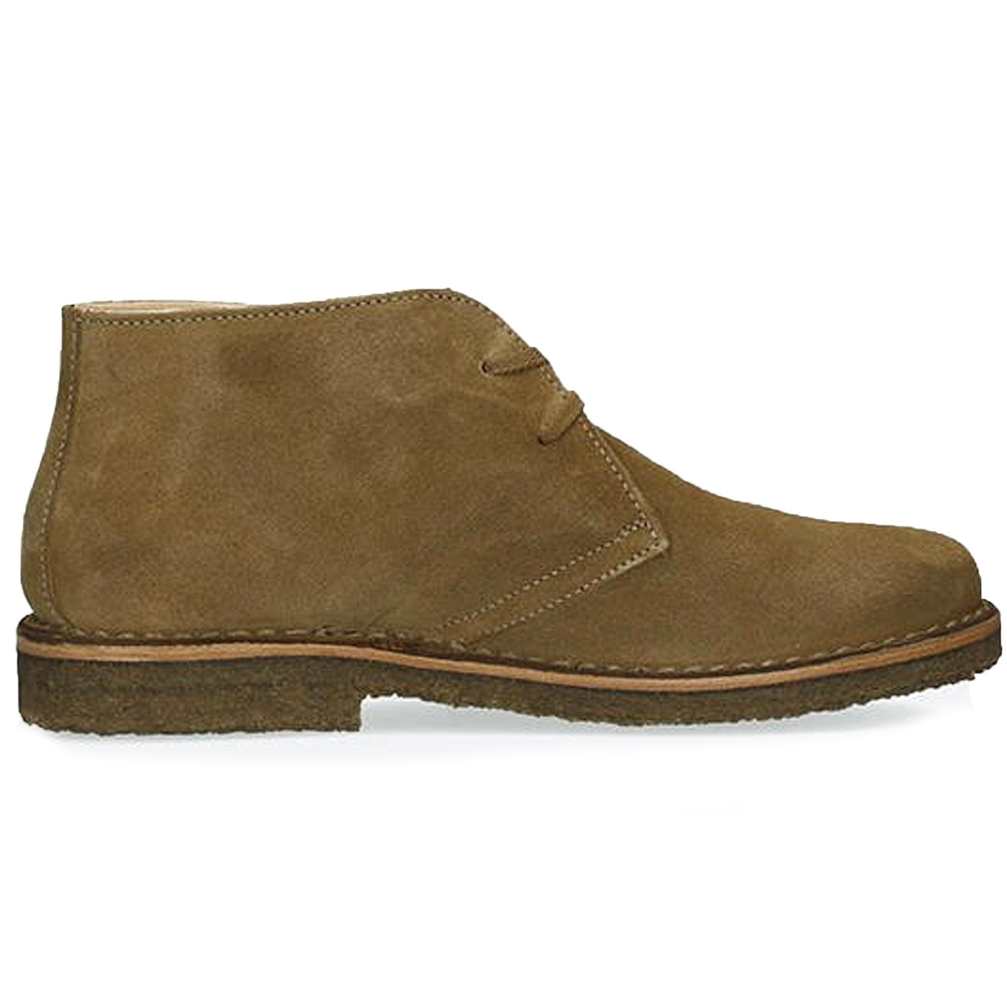 Astorflex Greenflex - Whiskey