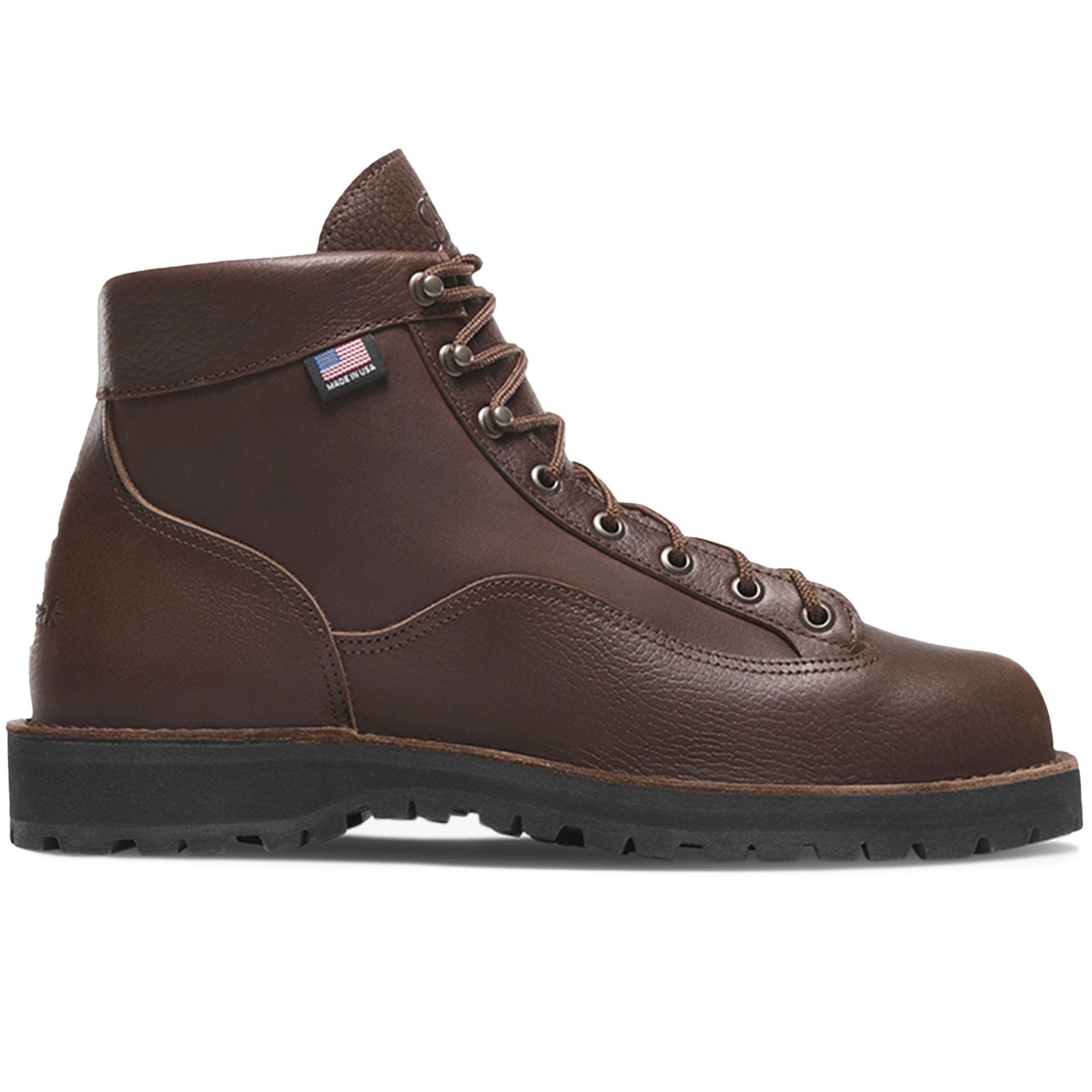 Danner x Snow Peak Light II - Brown – Stuarts London