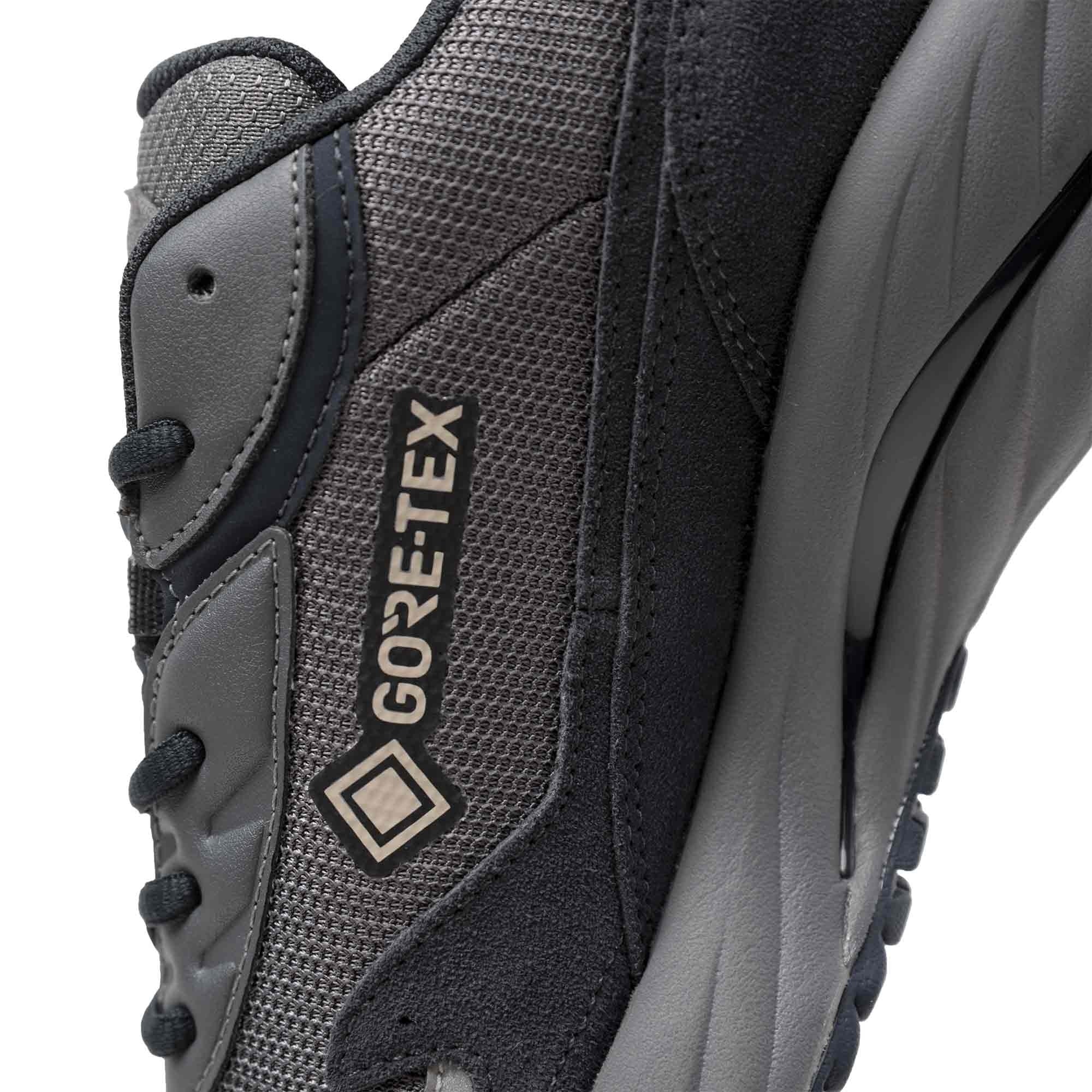 Mizuno Wave Rider Beta GTX - Quiet Shade