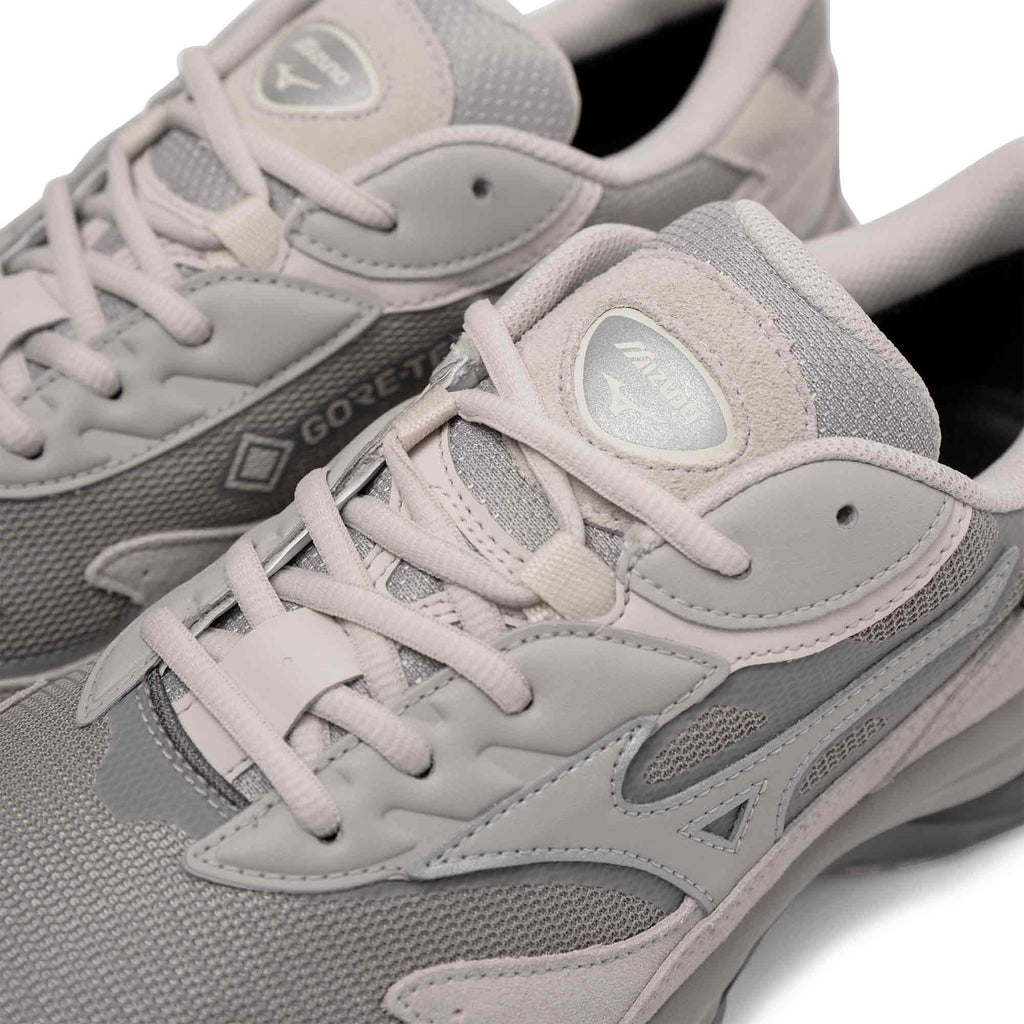 Mizuno Wave Rider Beta GTX - Wind Chime