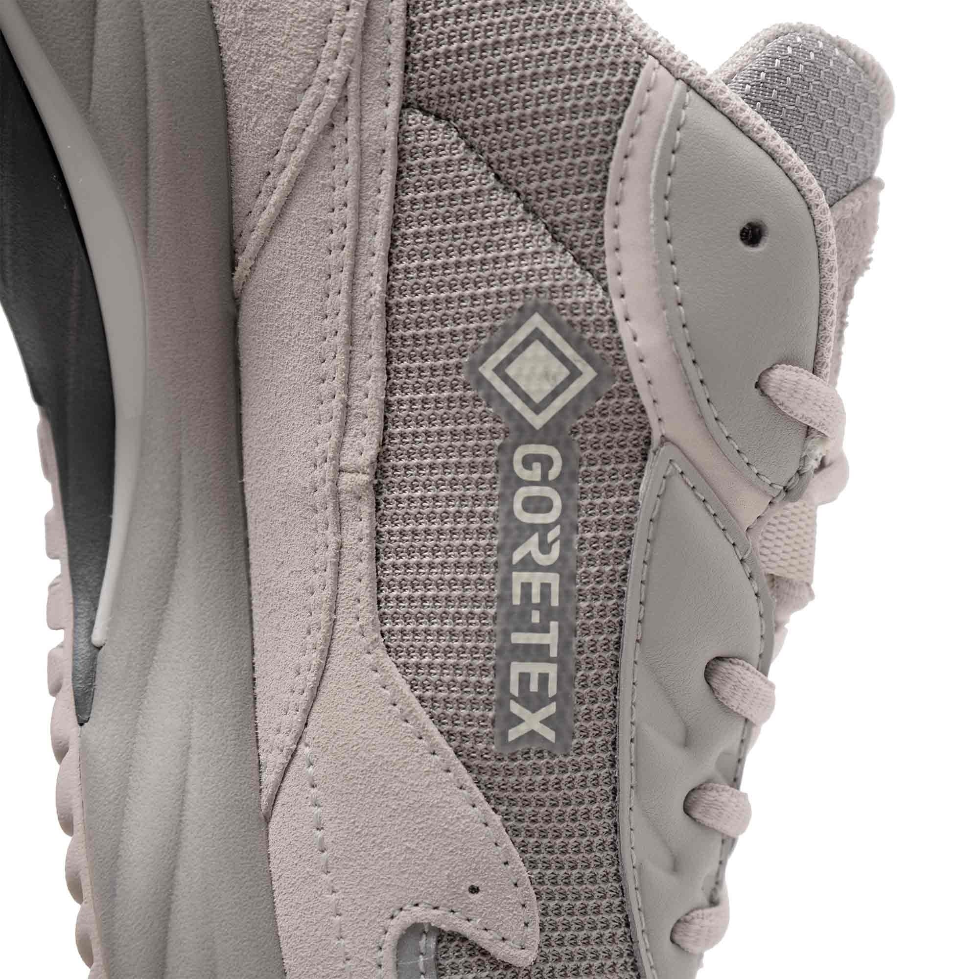 Mizuno Wave Rider Beta GTX - Wind Chime
