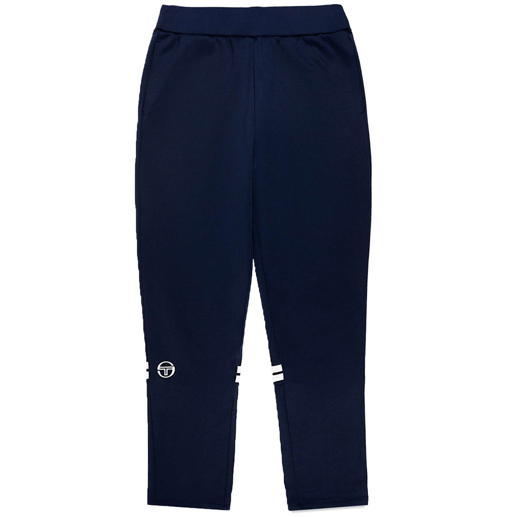 Orion Track Pants - Maritime Blue