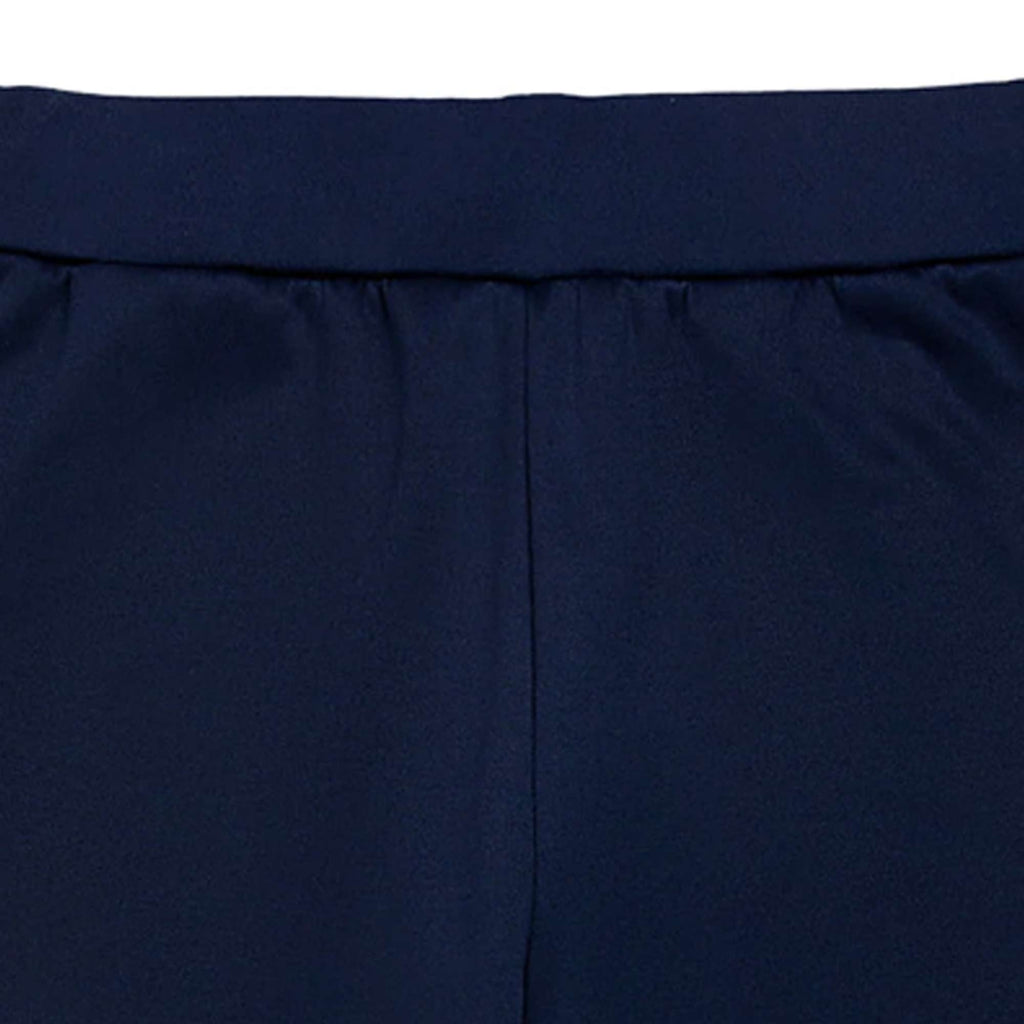 Orion Track Pants - Maritime Blue