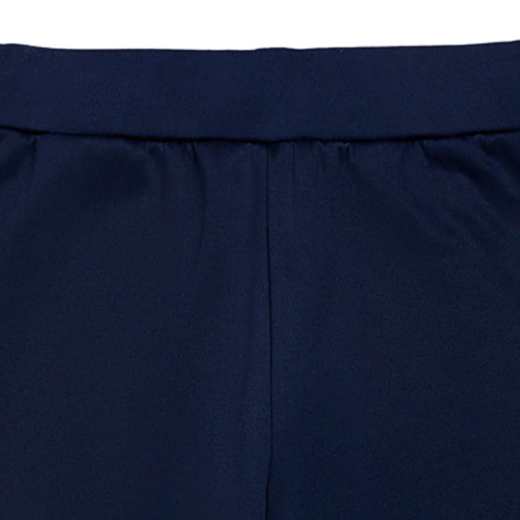 Orion Track Pants - Maritime Blue