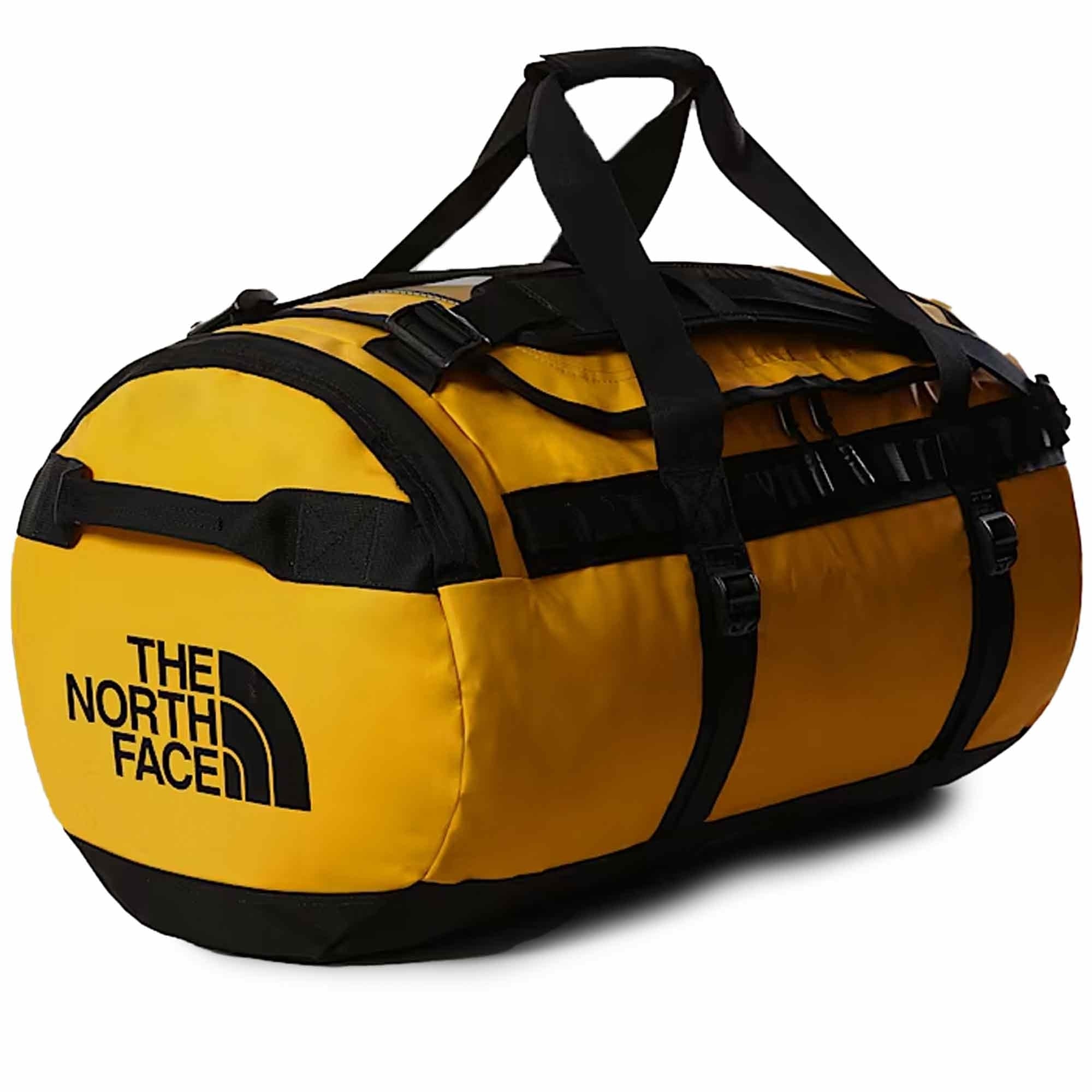 The North Face Base Camp Duffel Medium - Summit