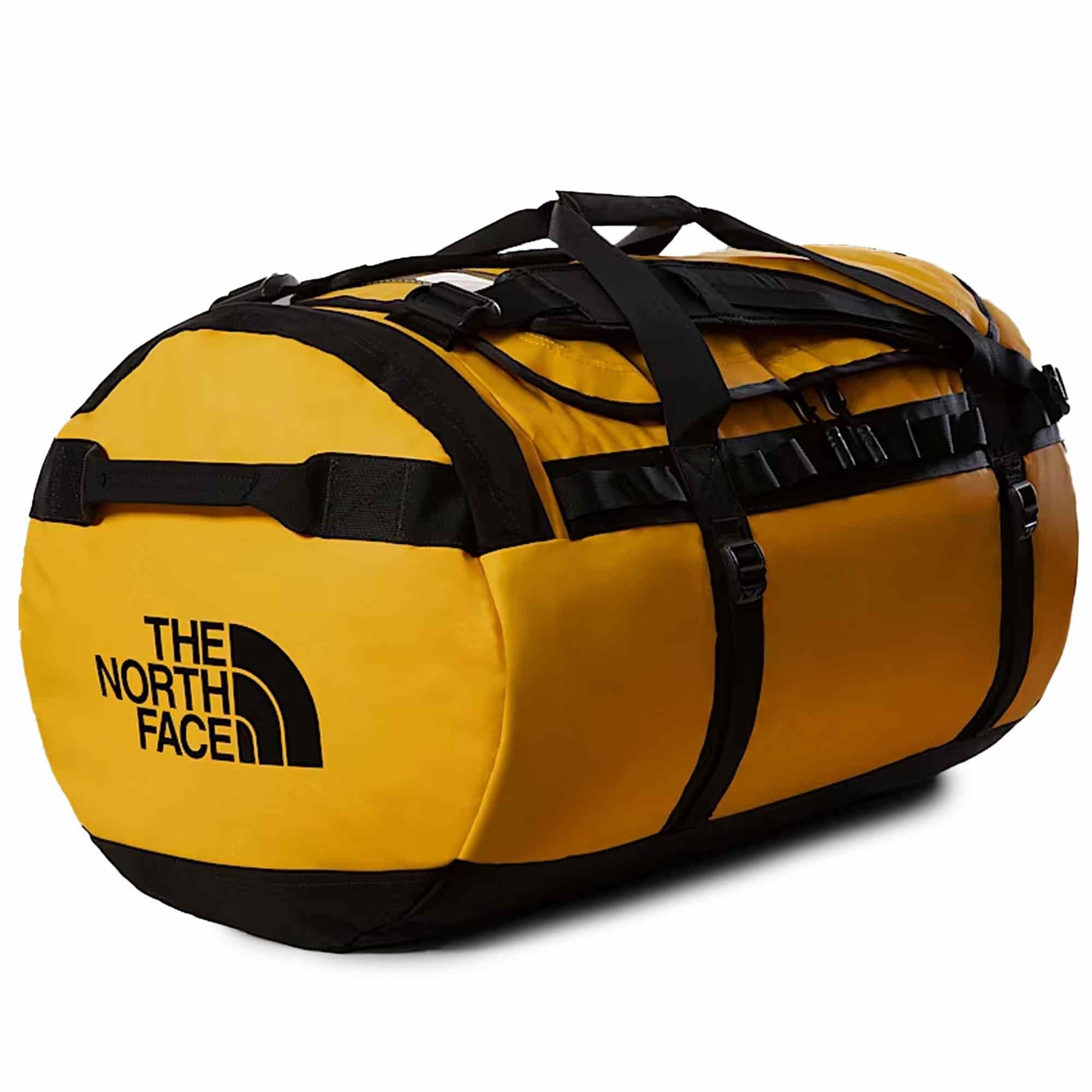 The North Face Base Camp Duffel Large - Summit