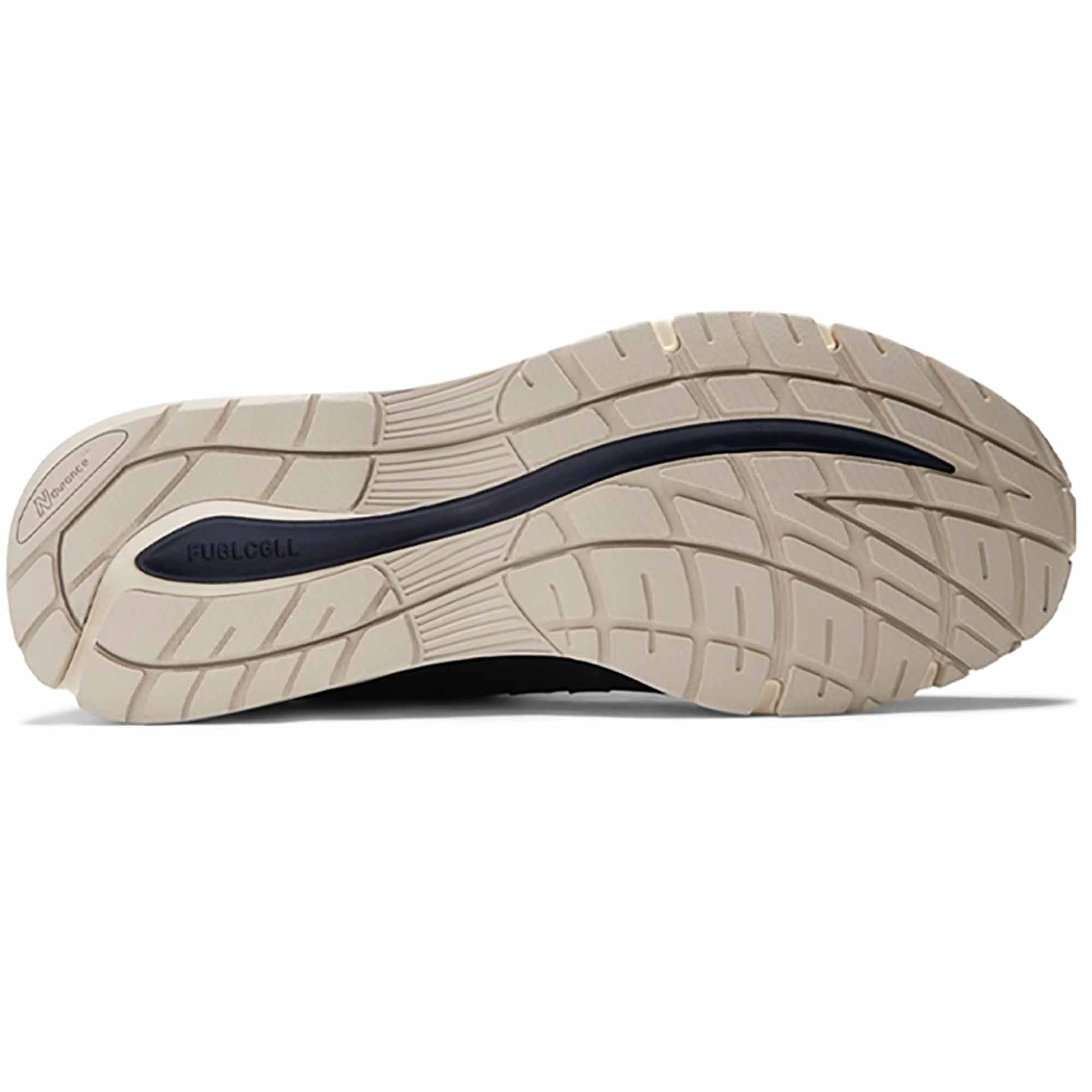 991v2 - Vintage Navy