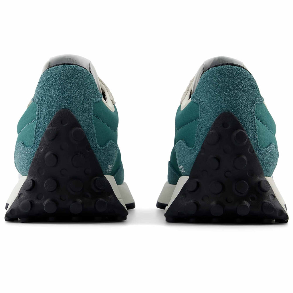 New Balance 327 - Green