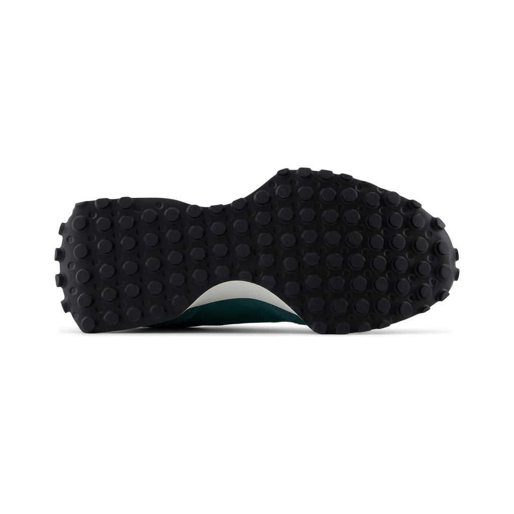 New Balance 327 - Green