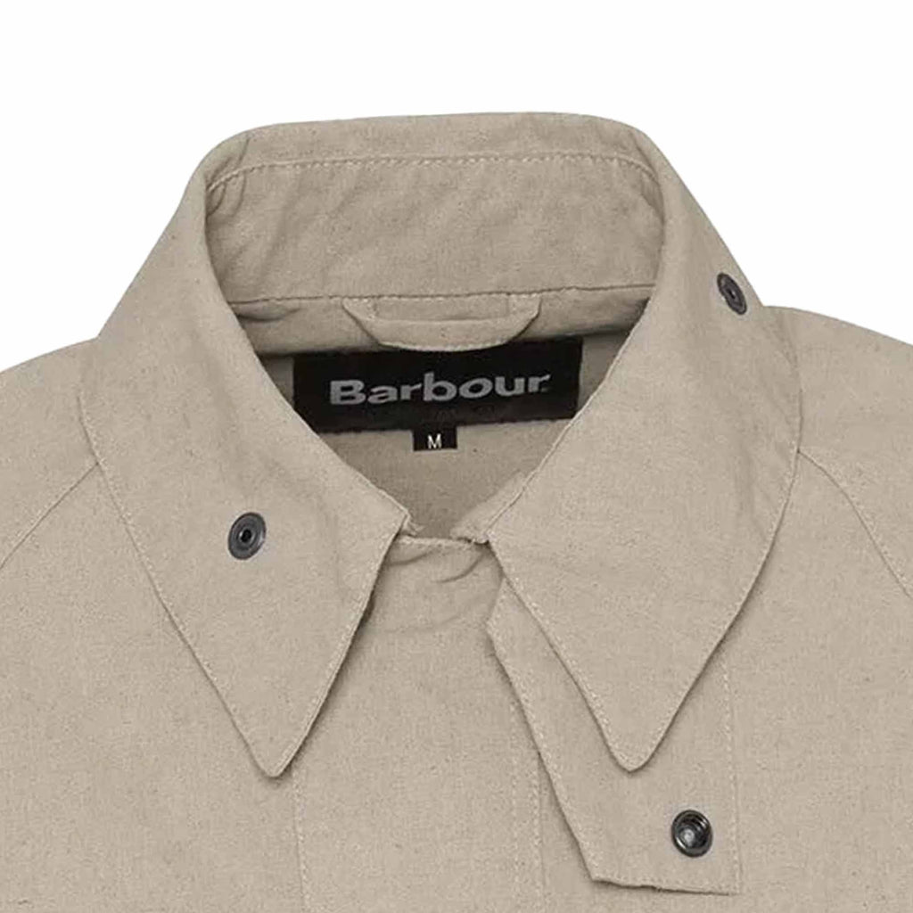 Westdale Linen Casual Jacket - Linen