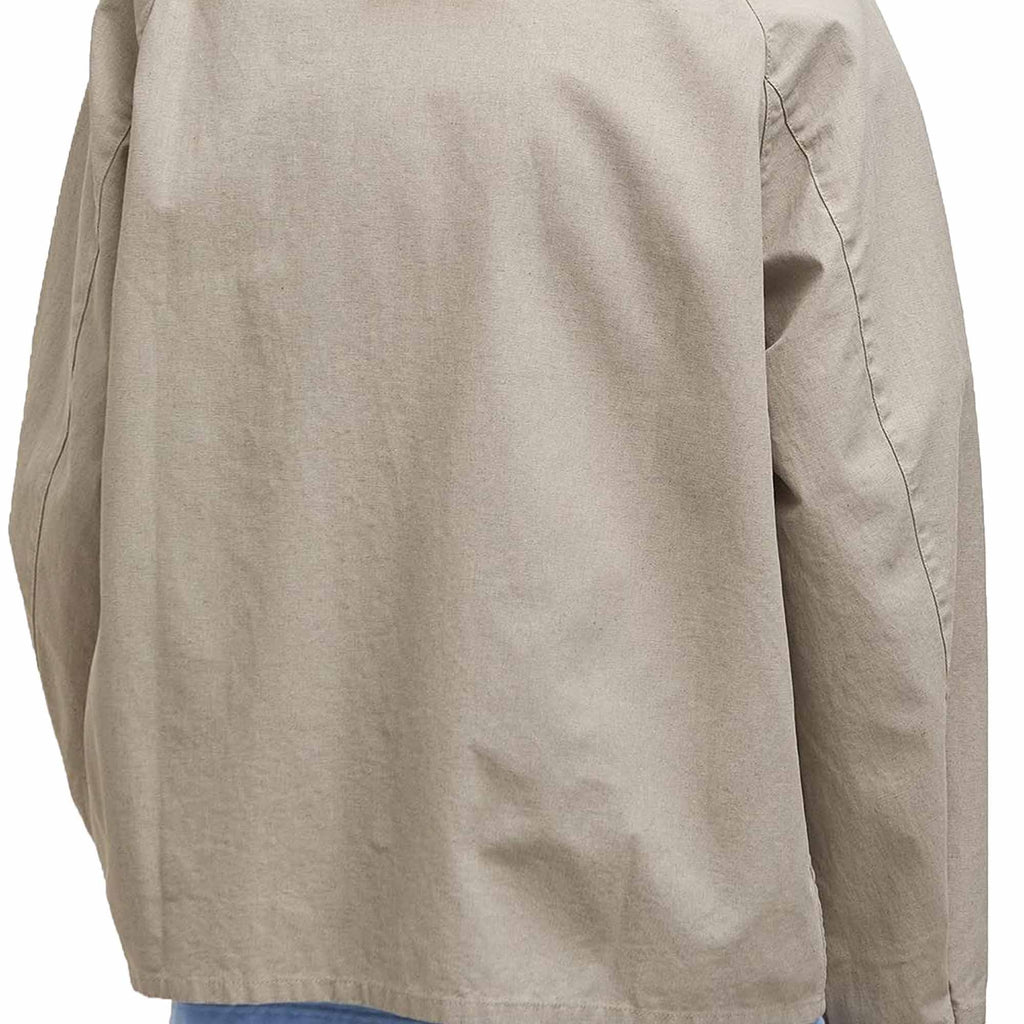 Westdale Linen Casual Jacket - Linen